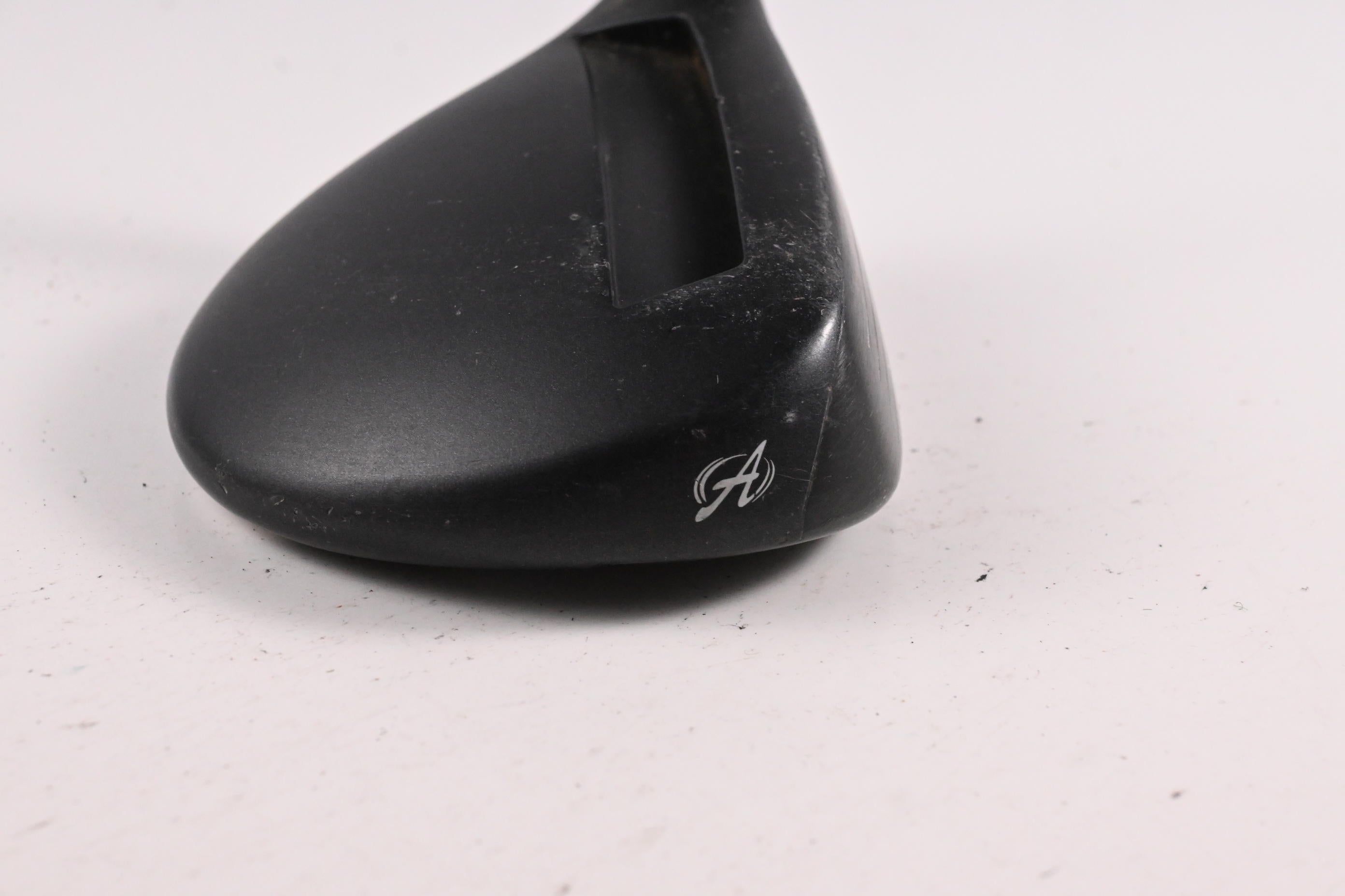 Adams Tight Lies 2013 #3 Wood / 16 Degree / Regular Flex Bassara E55 Shaft