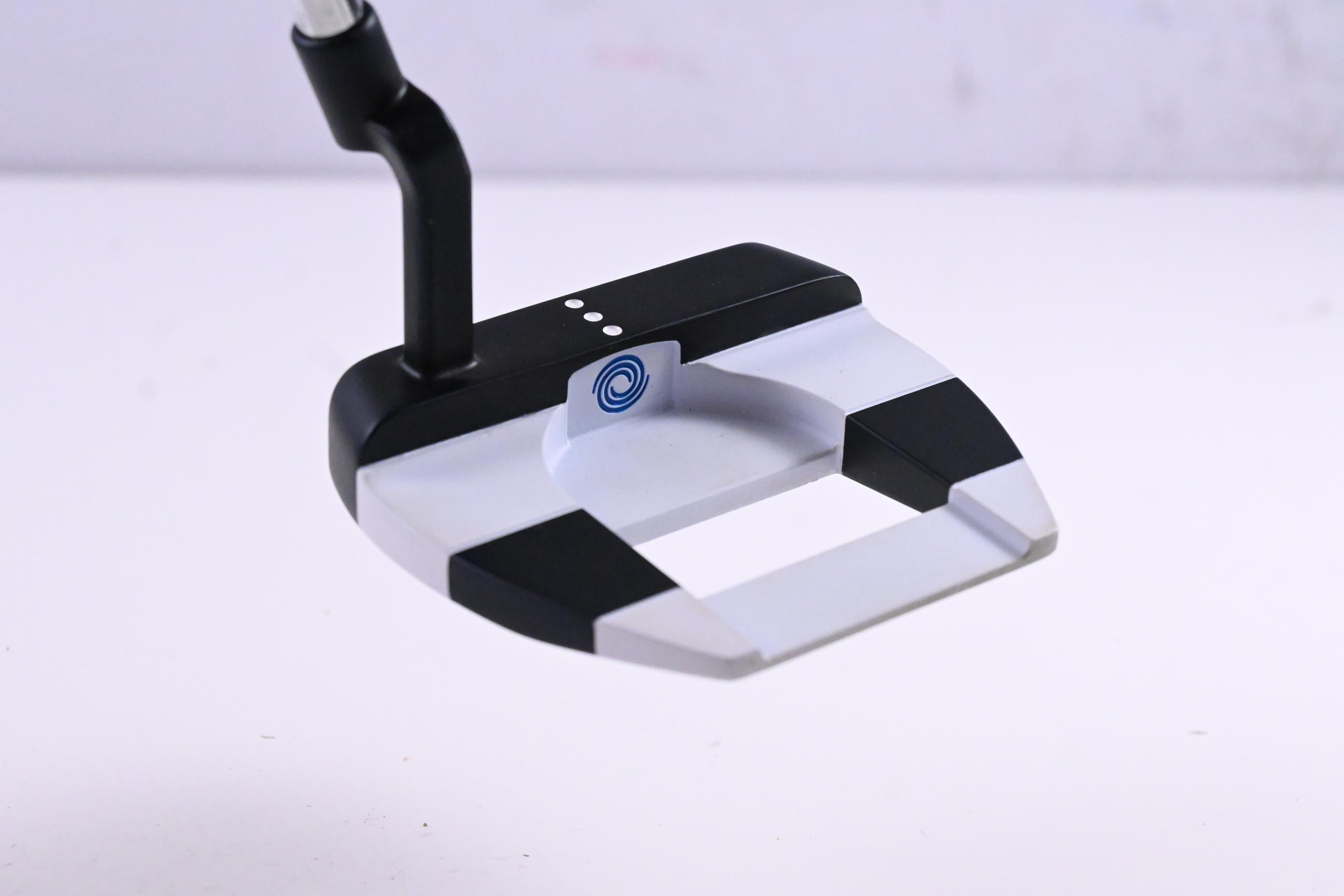 Odyssey Ai-One Jailbird Mini Putter / 34 Inch