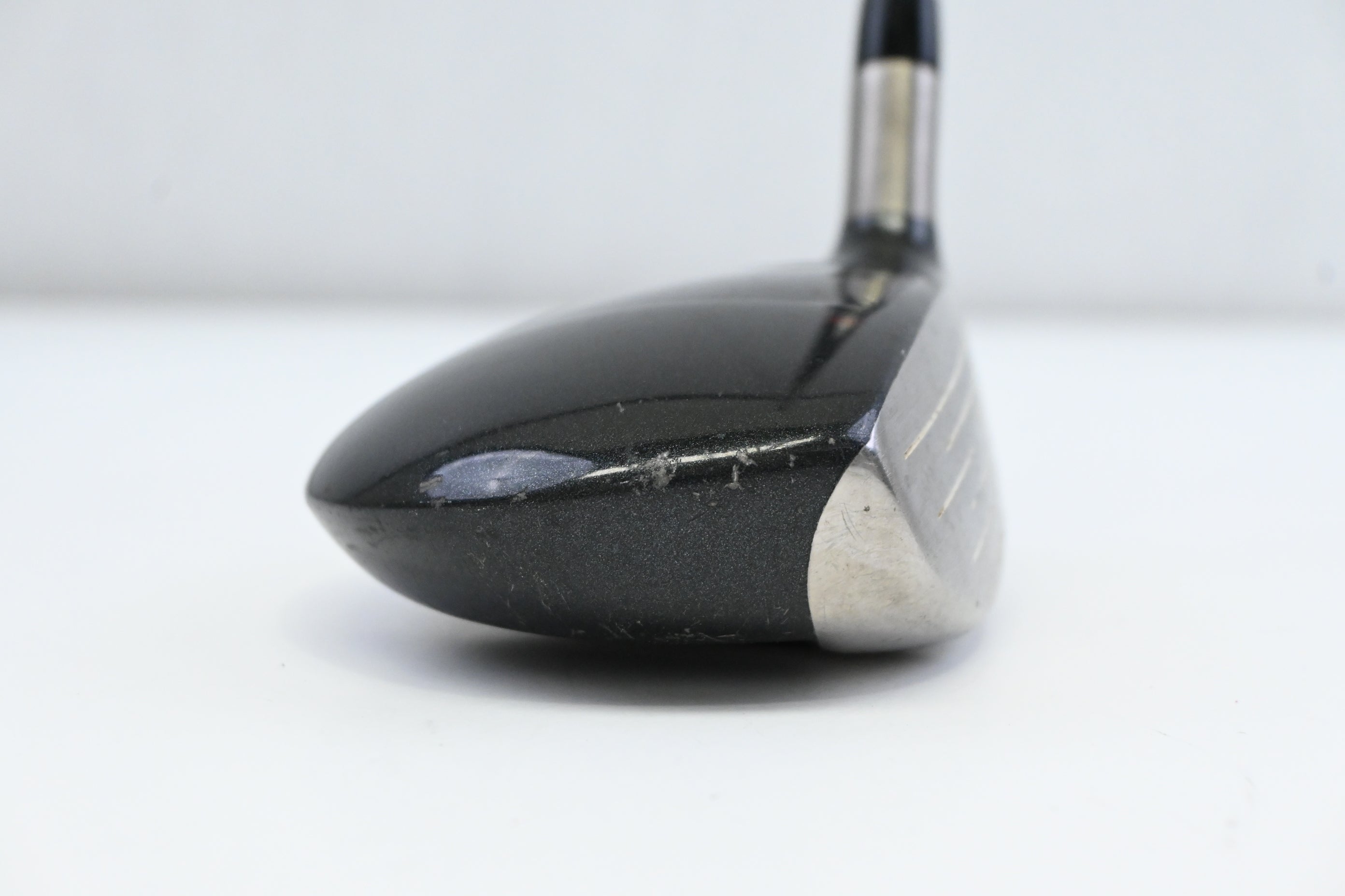 Taylormade 300 Series #3 Wood / 15 Degree / Regular Flex Taylormade Lite 80