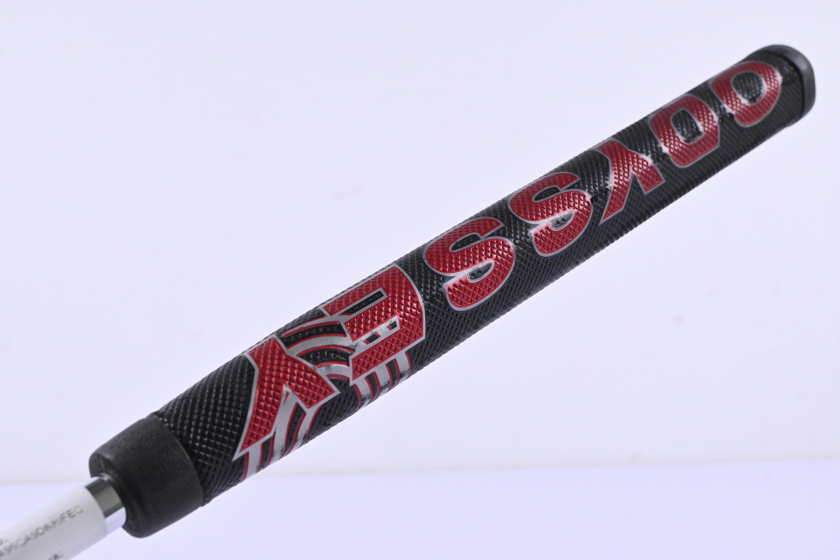 Left Hand Odyssey DFX 7 Putter / 35 Inch