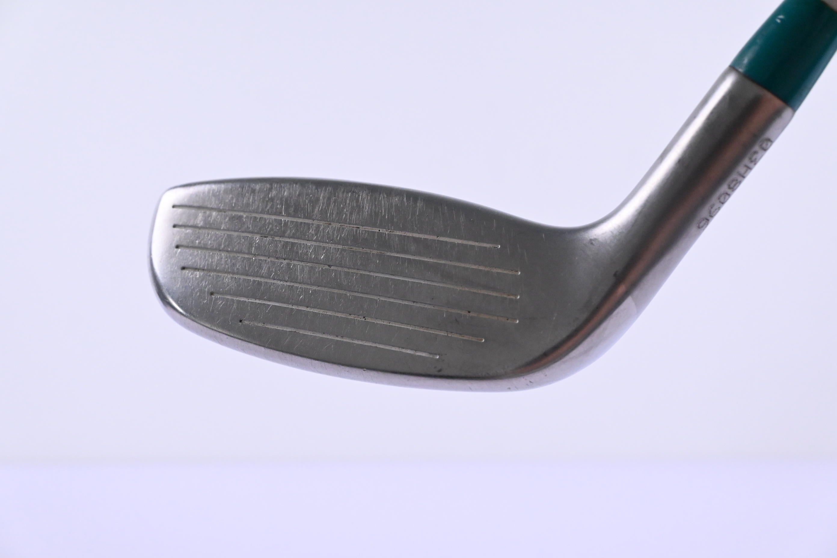 Ladies Ping Rhapsody 2015 #5 Hybrid / 26 Degree / Ladies Flex ULT220 Ultra Lite
