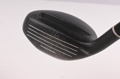 Adams Tight Lies 2013 #3 Wood / 16 Degree / Regular Flex Bassara E55 Shaft