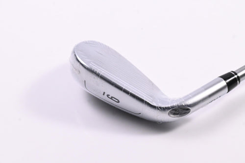 Ladies Callaway Big Bertha Reva 21 #9 Iron / 39 Degree / Ladies Flex Quaranta 40