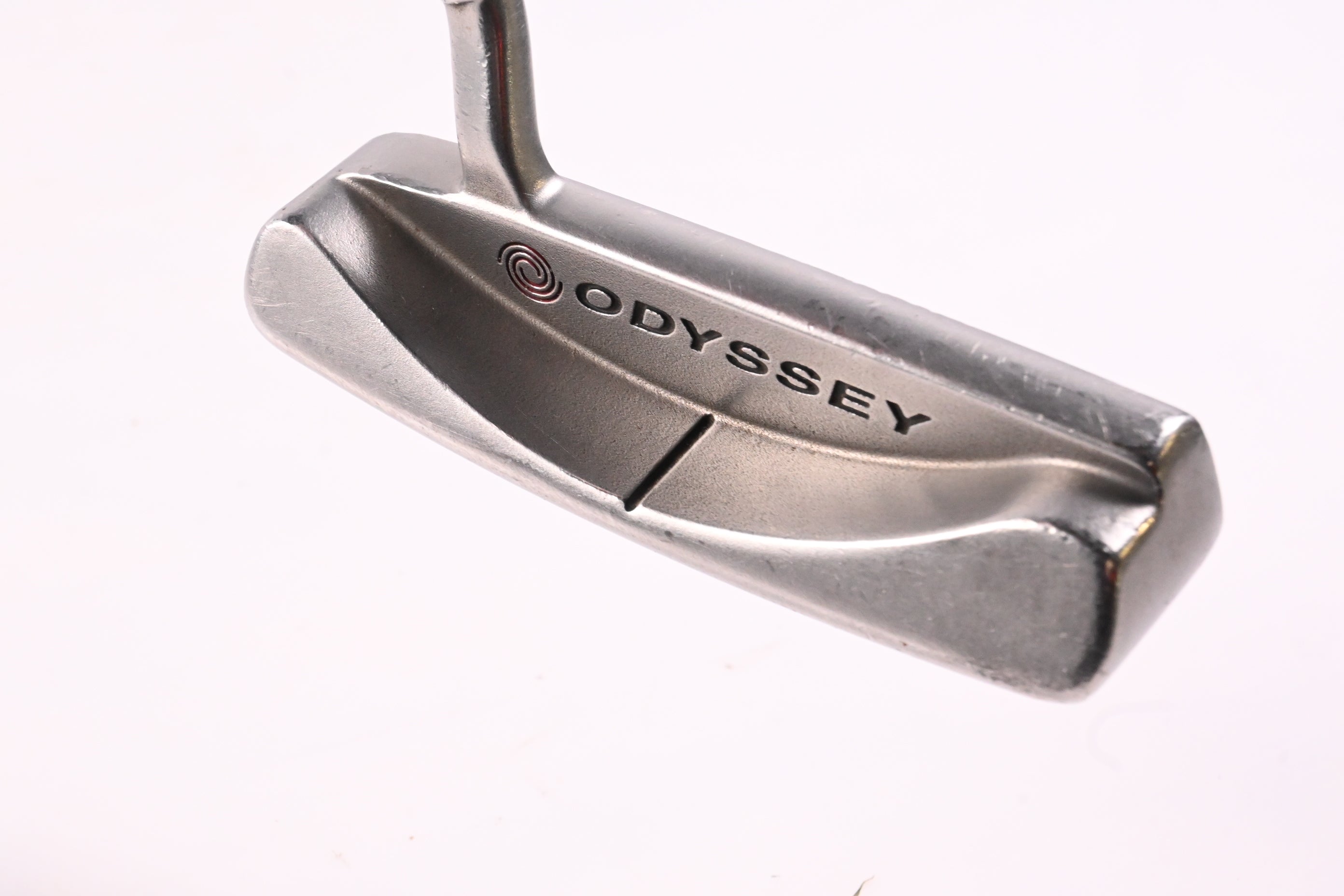 Odyssey White Hot #2 Putter / 35 Inch