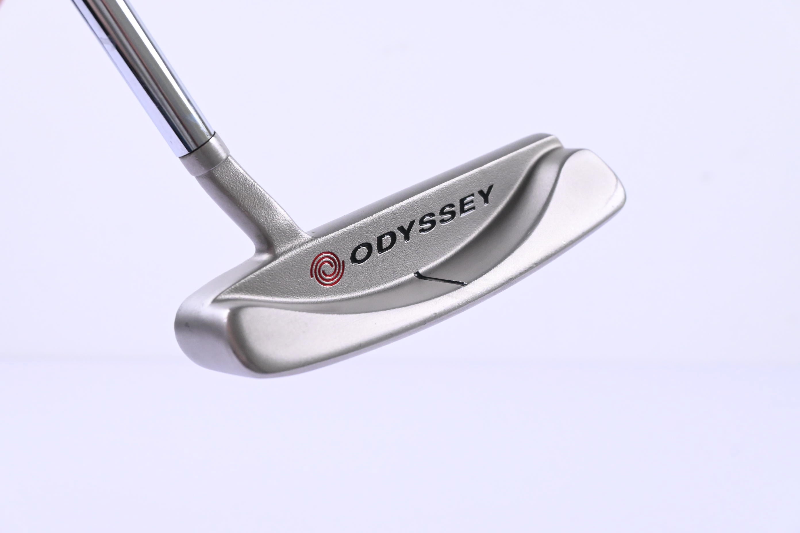 Odyssey White Hot #2 Putter / 34 Inch