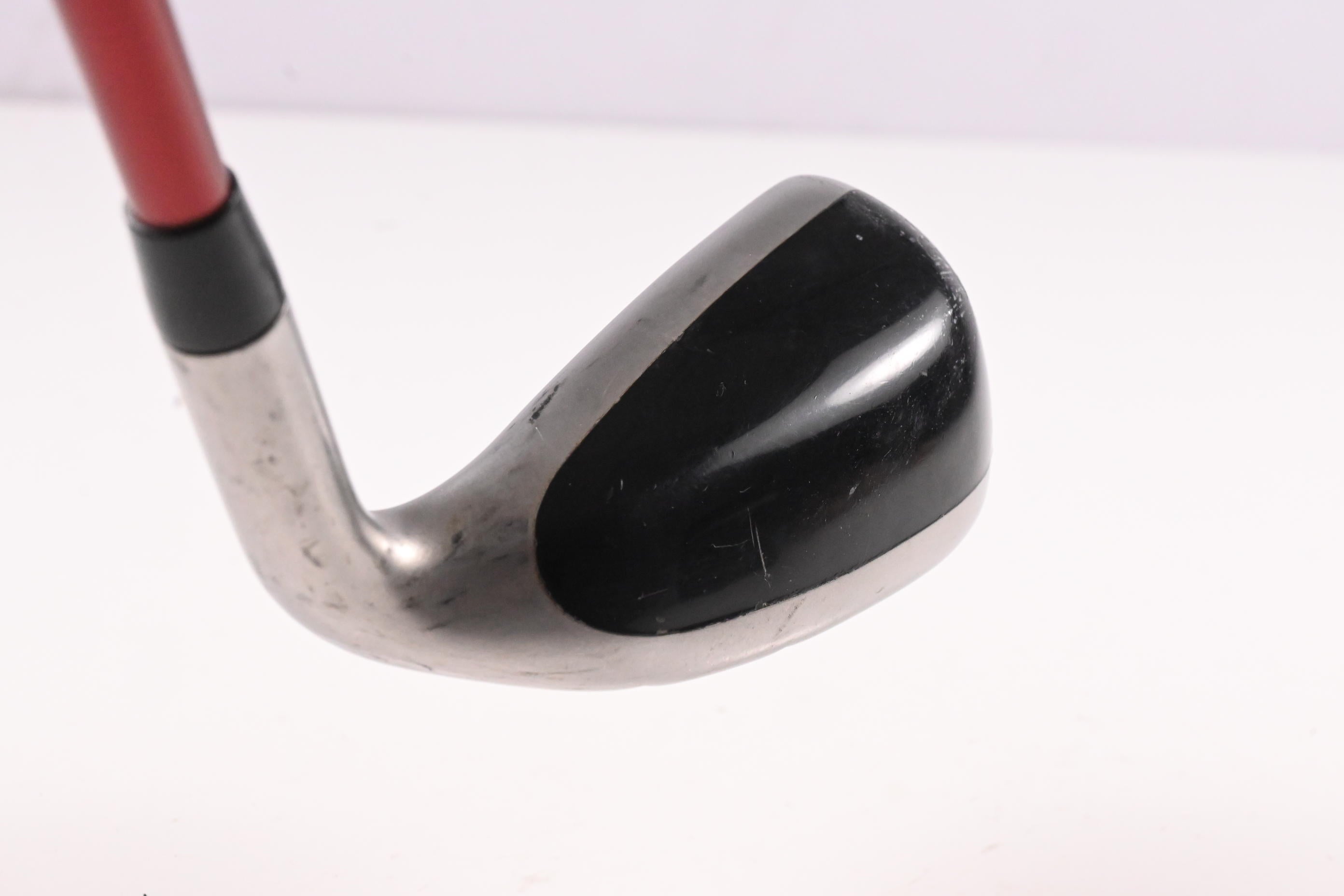 Ping G15 #3 Hybrid / 20 Degree / Stiff Flex Ping TFC 149 H Shaft