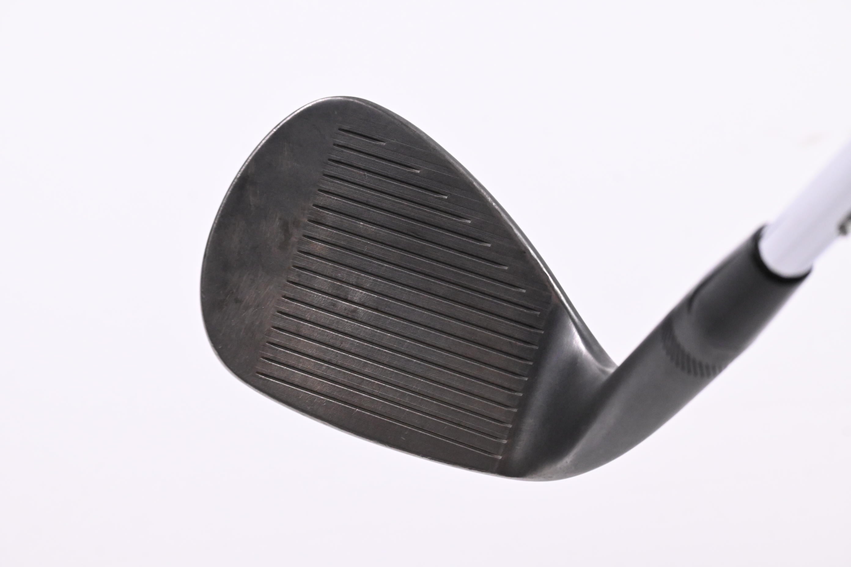 Titleist Vokey SM9 Sand Wedge / 56 Degree / Wedge Flex Vokey SM9 Shaft