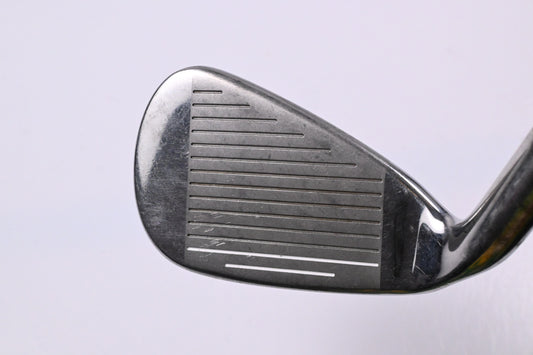 Callaway Steelhead XR #6 Iron / Regular Flex KBS Tour 90 Shaft