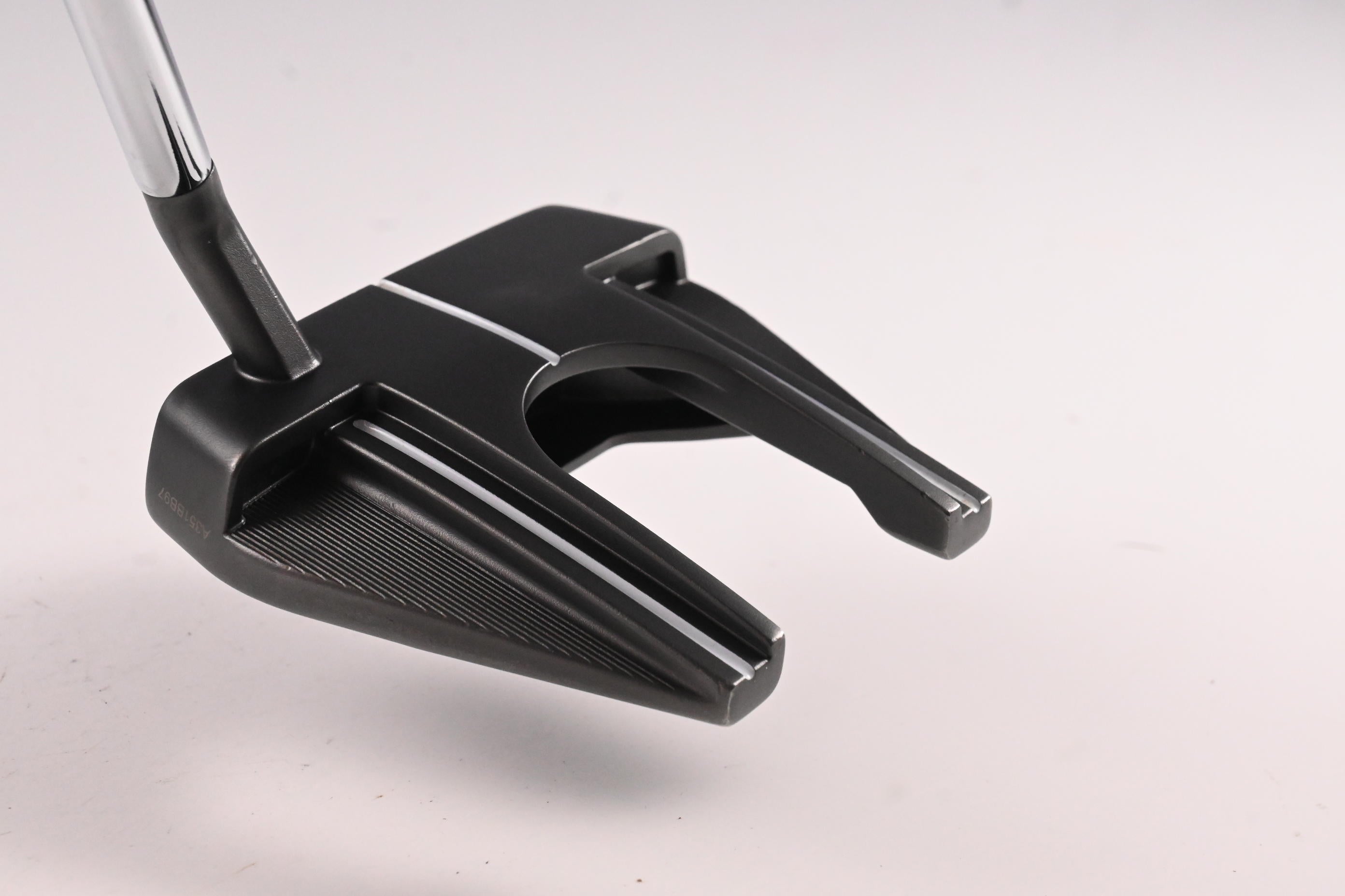 Cobra 2024 3D Printed Nova-3D Putter / 34 Inch