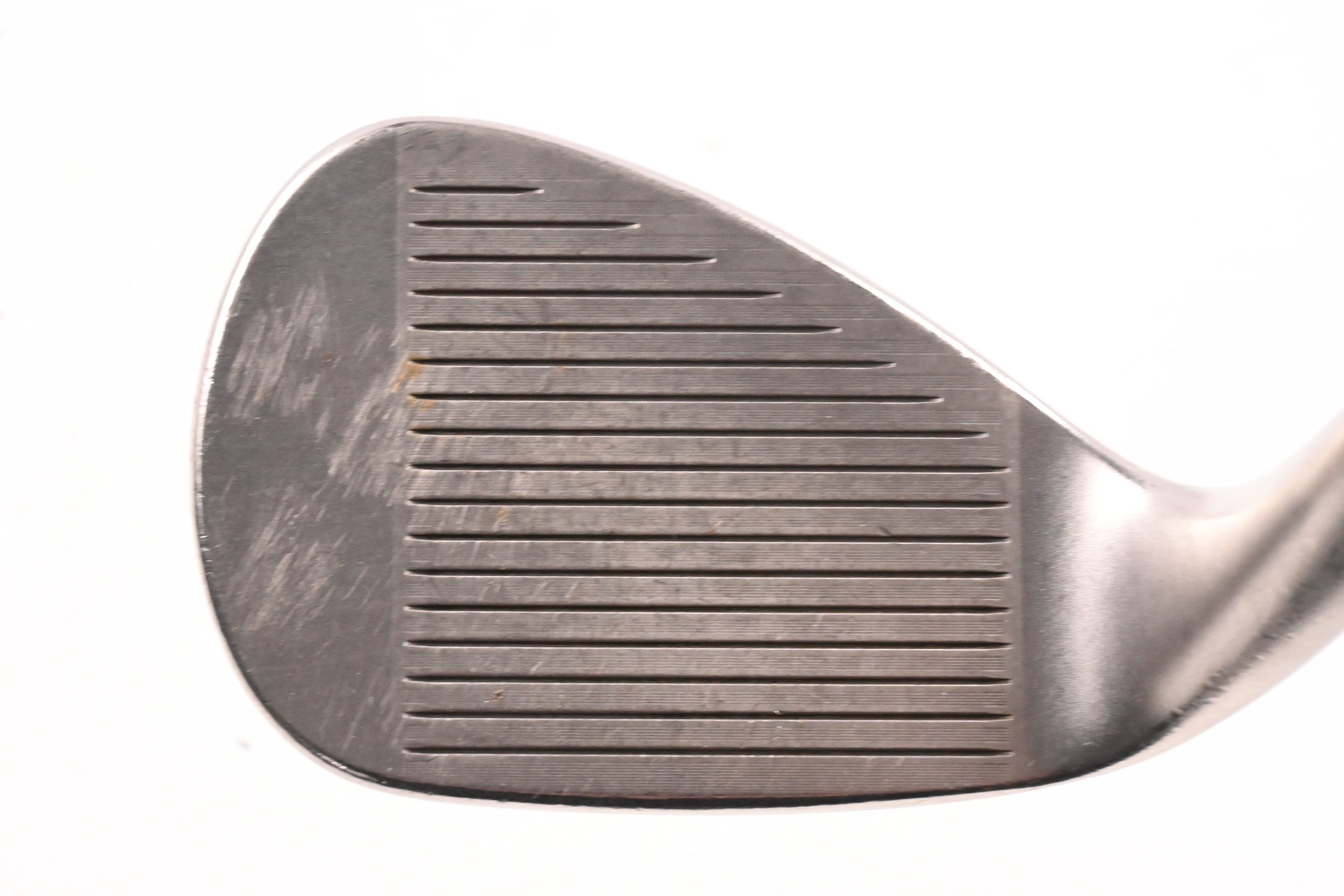 Titleist Vokey SM10 Sand Wedge / 54 Degree / Wedge Flex Titleist Vokey SM10