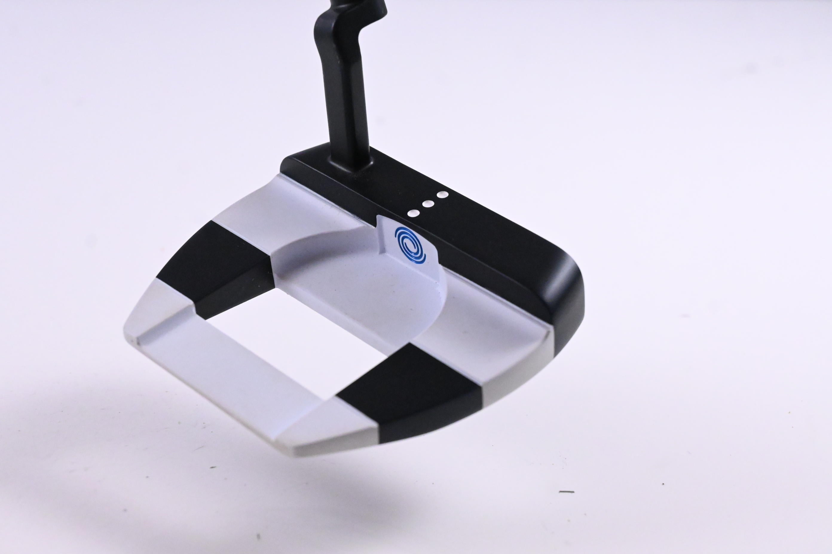 Odyssey Ai-One Jailbird Mini Putter / 34 Inch