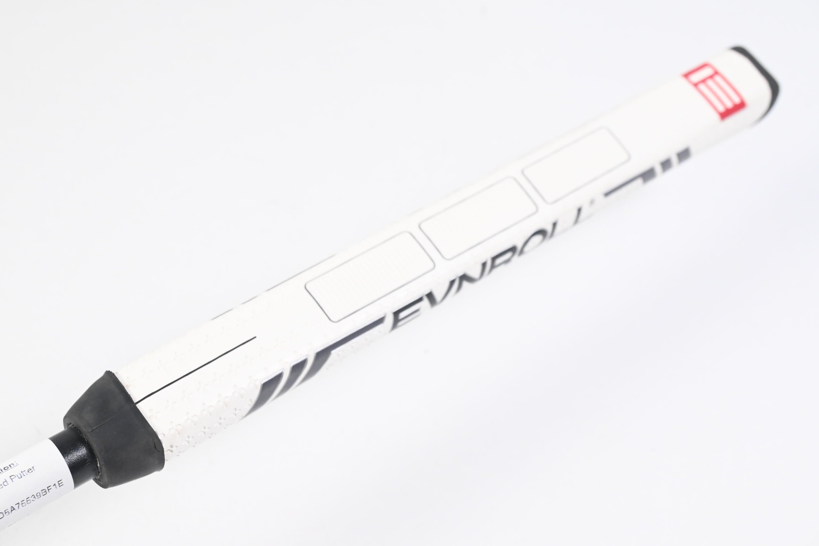 Cleveland HB Soft Milled 1 Putter / 34 Inch