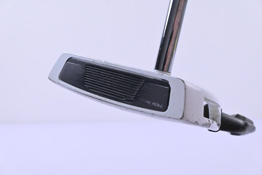 Taylormade Daddy Long Legs Putter / 35 Inch