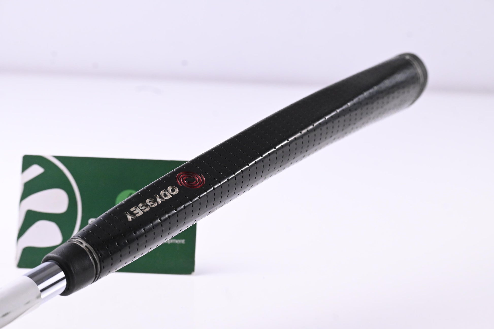 Odyssey DFX 5500 Putter / 35 Inch