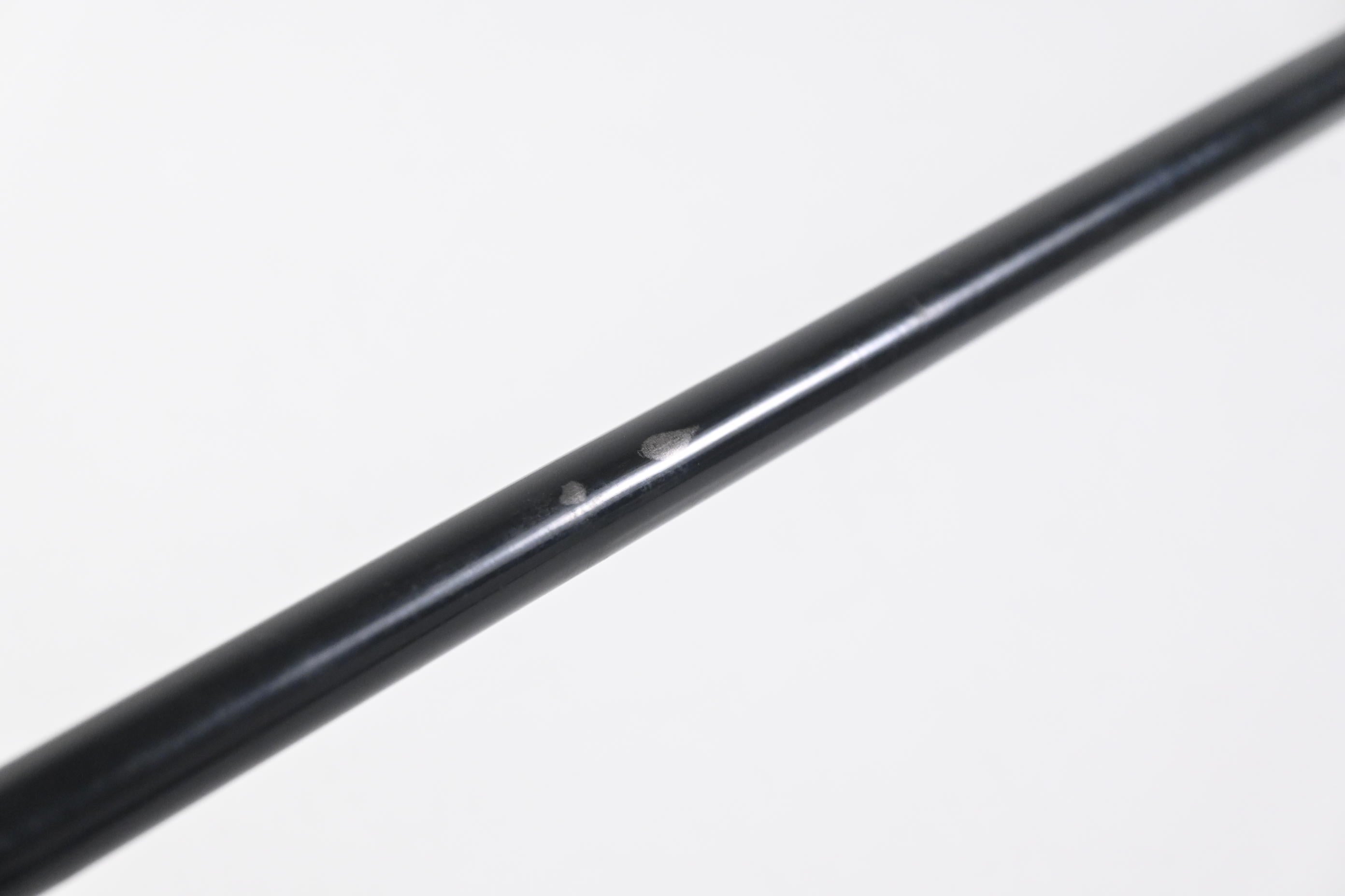 Ping G10 #3 Hybrid / 18 Degree / Regular Flex Grafalloy Pro Launch Red Shaft