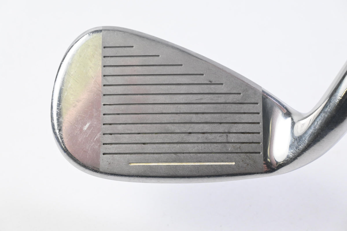 Cobra Fly XL #8 Iron / Regular Flex Cobra XL Shaft