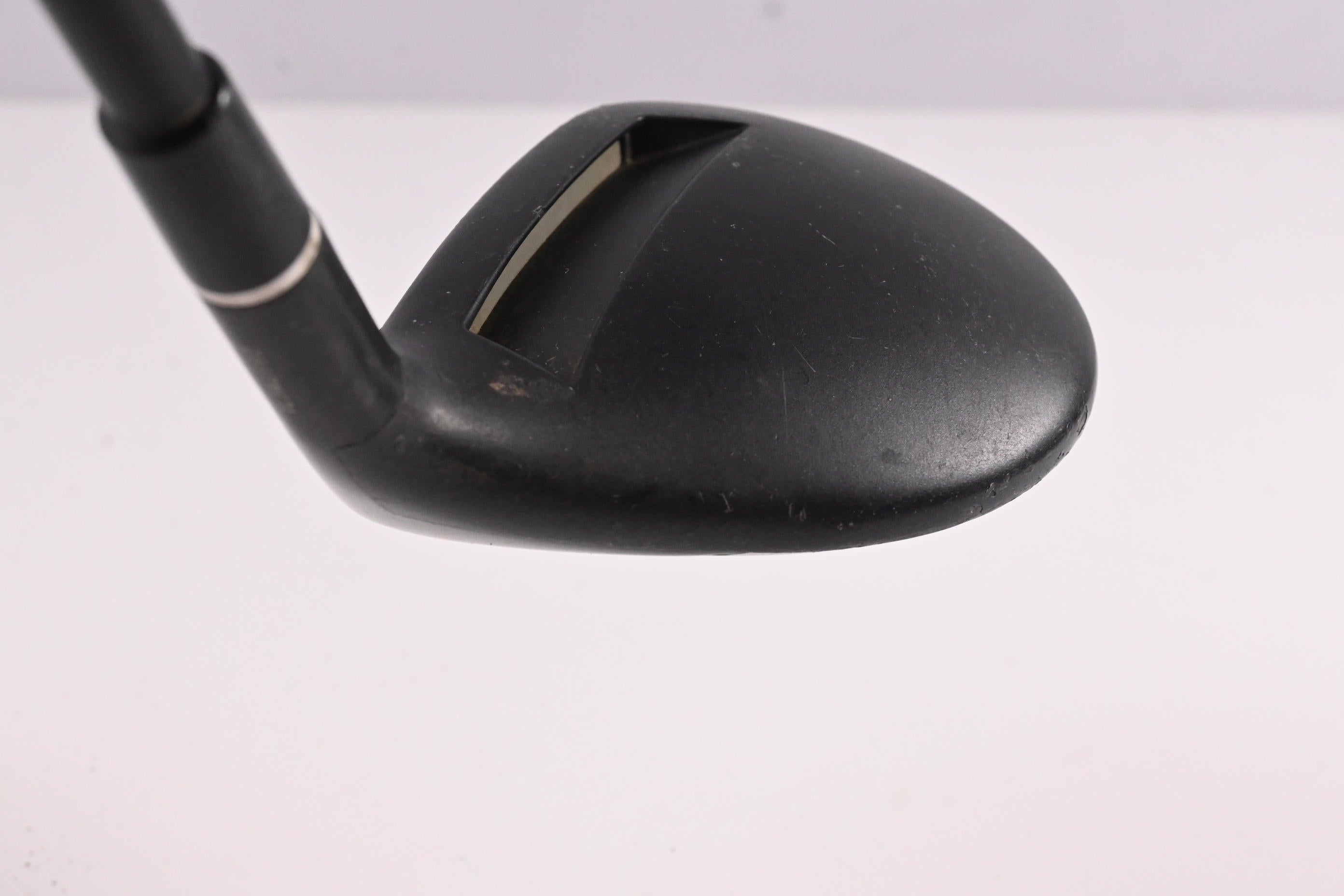 Adams Tight Lies 2013 #3 Wood / 16 Degree / Regular Flex Bassara E55 Shaft
