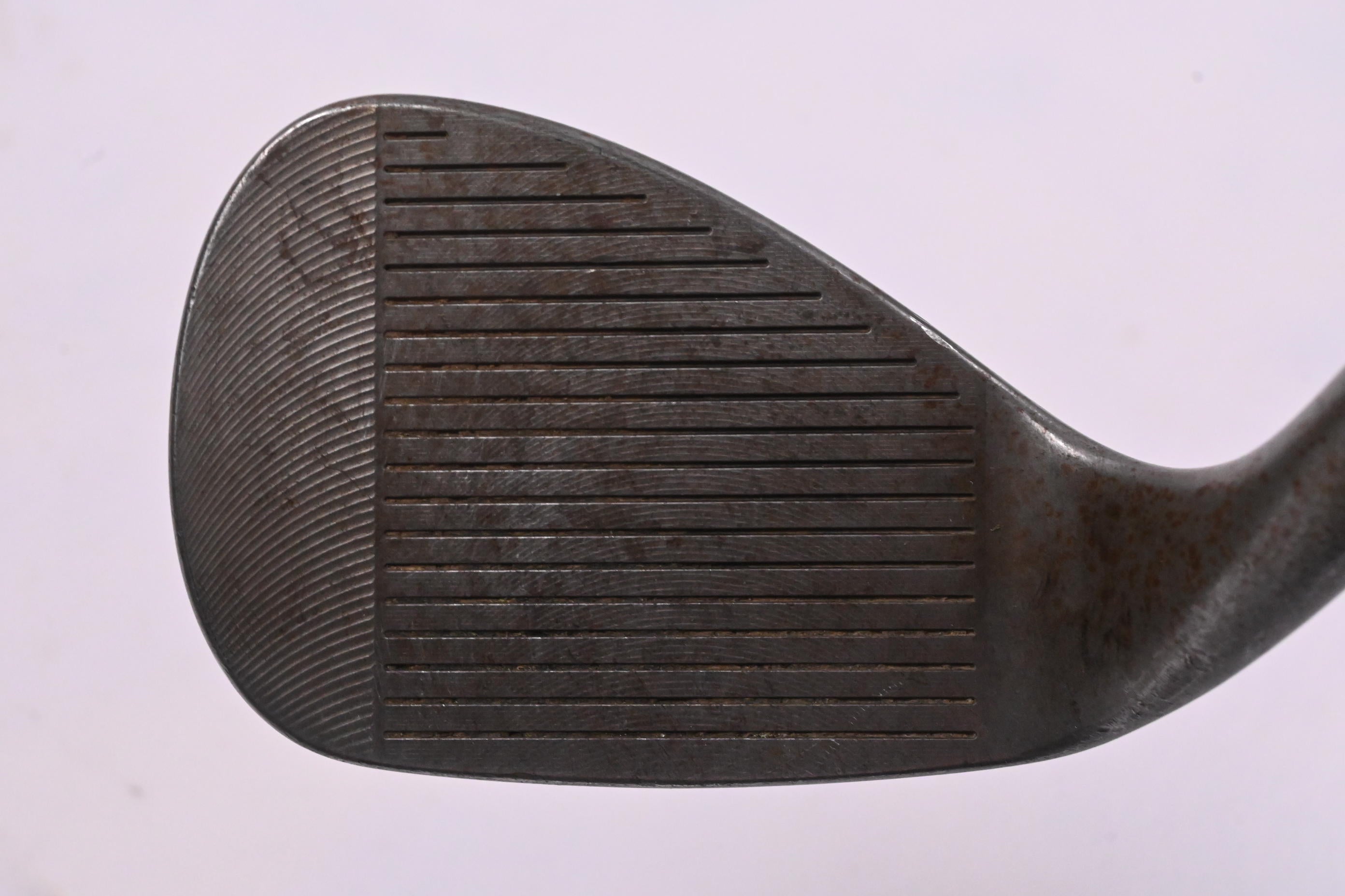 Cleveland RTX ZipCore Tour Rack Sand Wedge / 54 Degree / Wedge Flex Spinner
