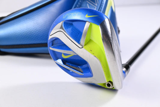 Nike Vapor Fly #5 Wood / 19 Degree / Regular Flex Tensei CK Blue 65 Shaft