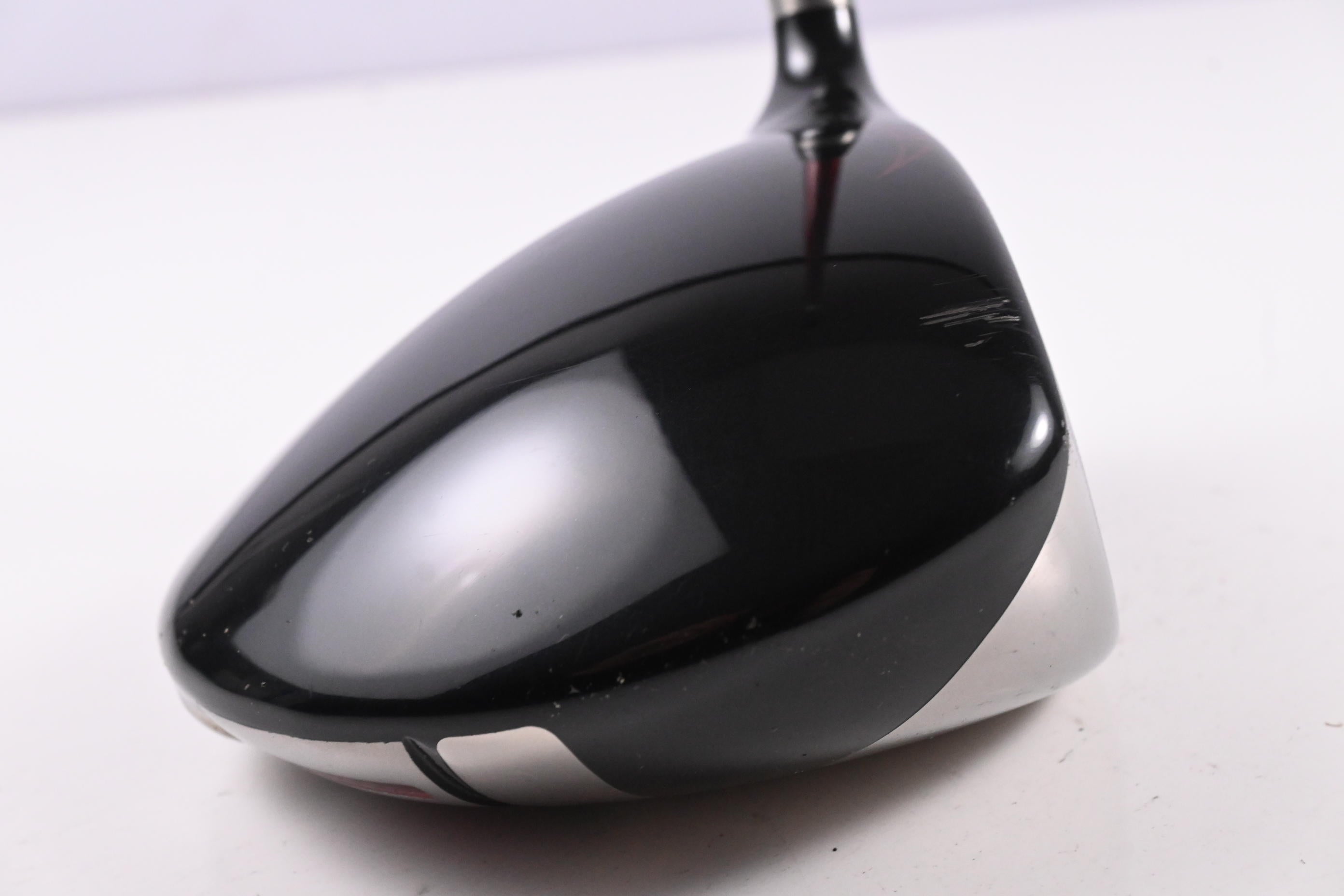 Ping G15 Driver / 10.5 Degree / Stiff Flex Ping TFC 149 D Shaft