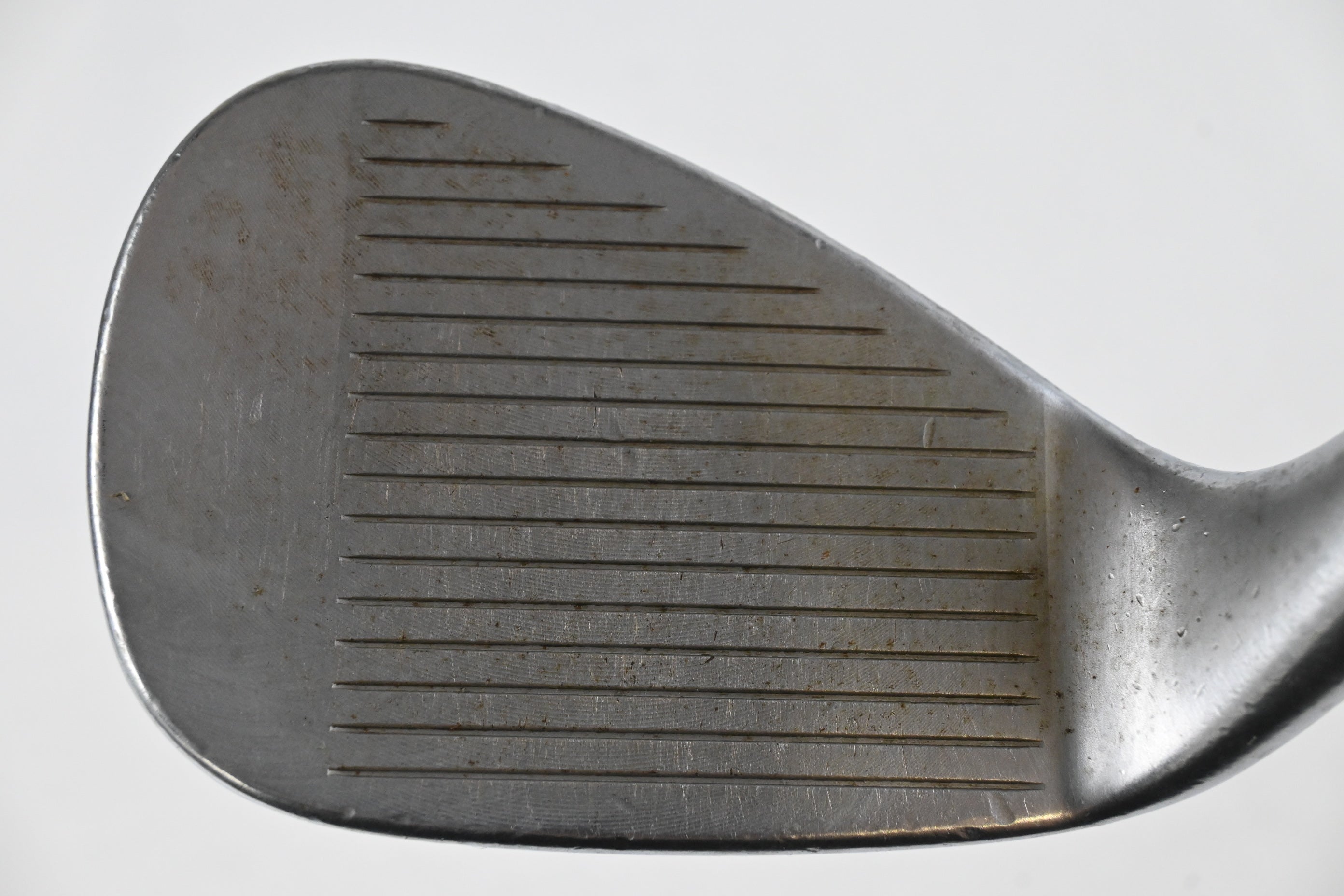 Titleist Vokey SM4 Pitching Wedge / 48 Degree / Wedge Flex Vokey Design