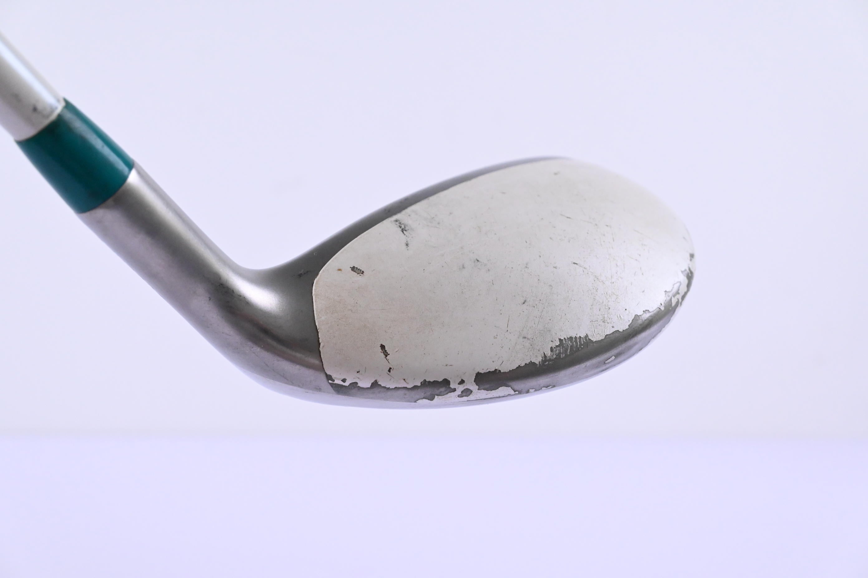 Ladies Ping Rhapsody 2015 #5 Hybrid / 26 Degree / Ladies Flex ULT220 Ultra Lite