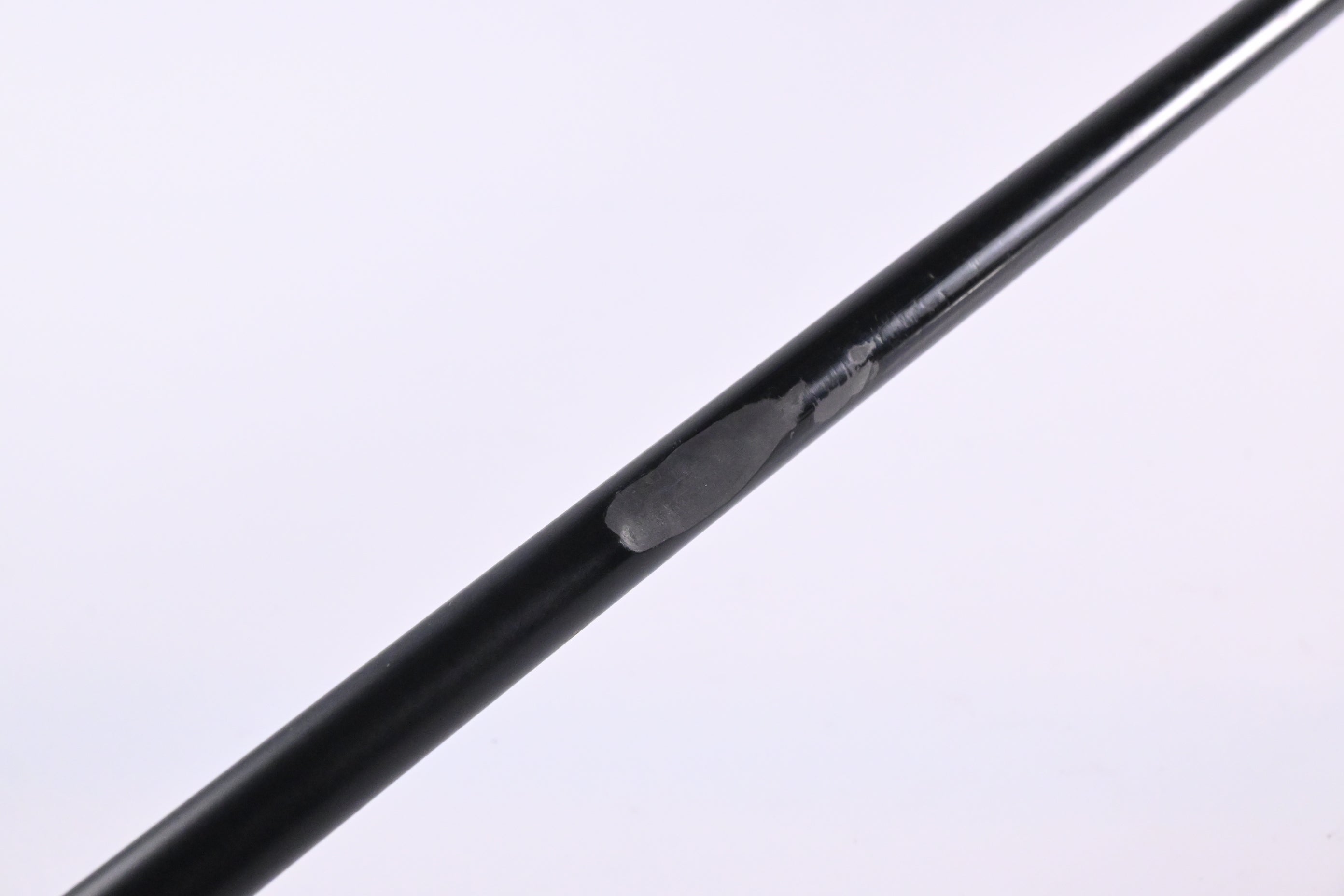 PXG 0311 Gen5 #3 Hybrid / 19 Degree / Regular Flex MMT 70 Shaft