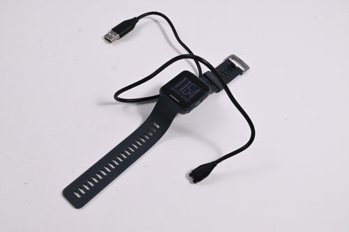 Garmin Approach S10 / GPS Watch