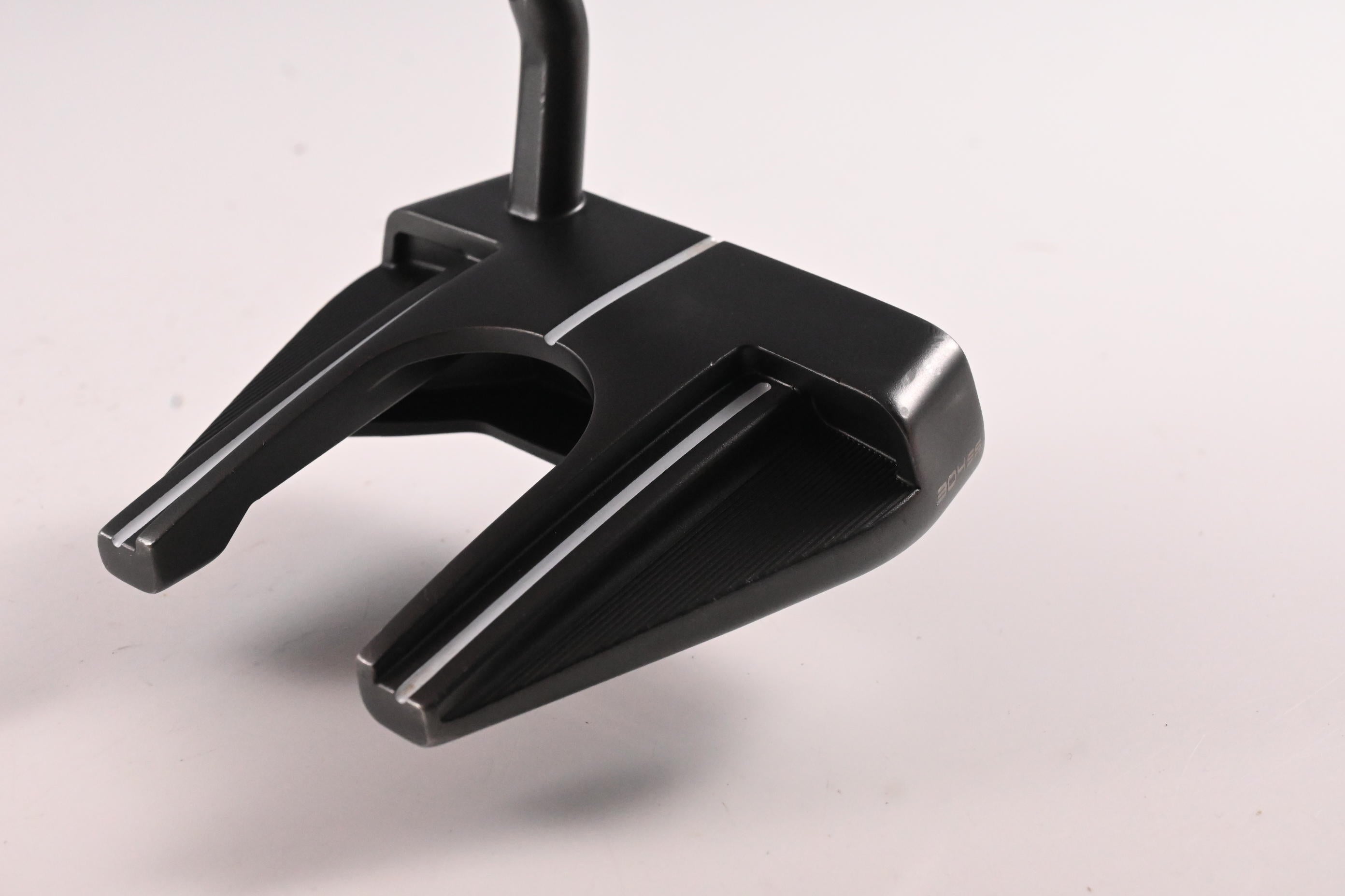 Cobra 2024 3D Printed Nova-3D Putter / 34 Inch