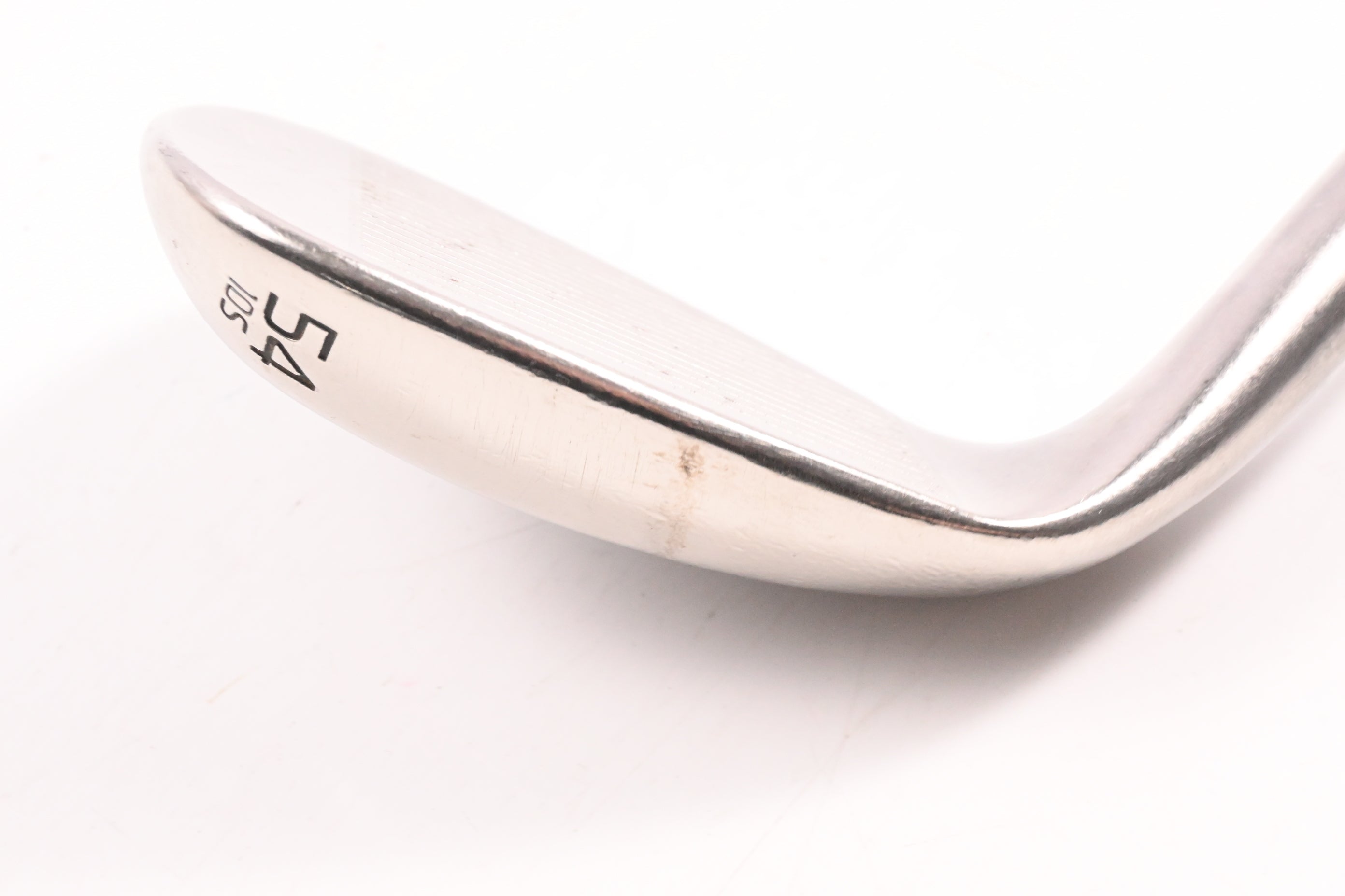 Titleist Vokey SM10 Sand Wedge / 54 Degree / Wedge Flex Titleist Vokey SM10
