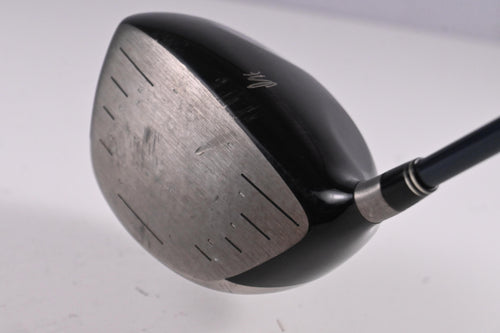 Cobra SZ Driver / 10.5 Degree / Regular Flex Aldila HM Tour 05 60 Shaft