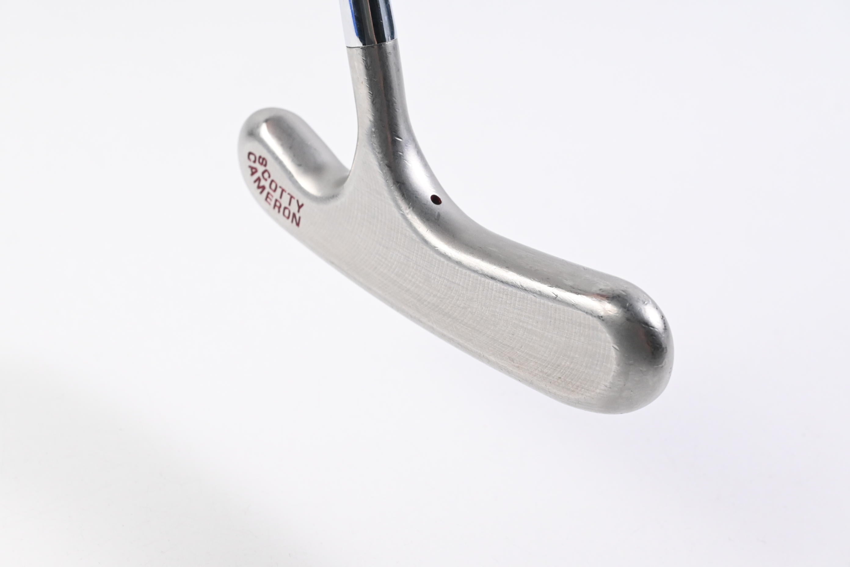 Scotty Cameron American Classic Putter / 34 Inch