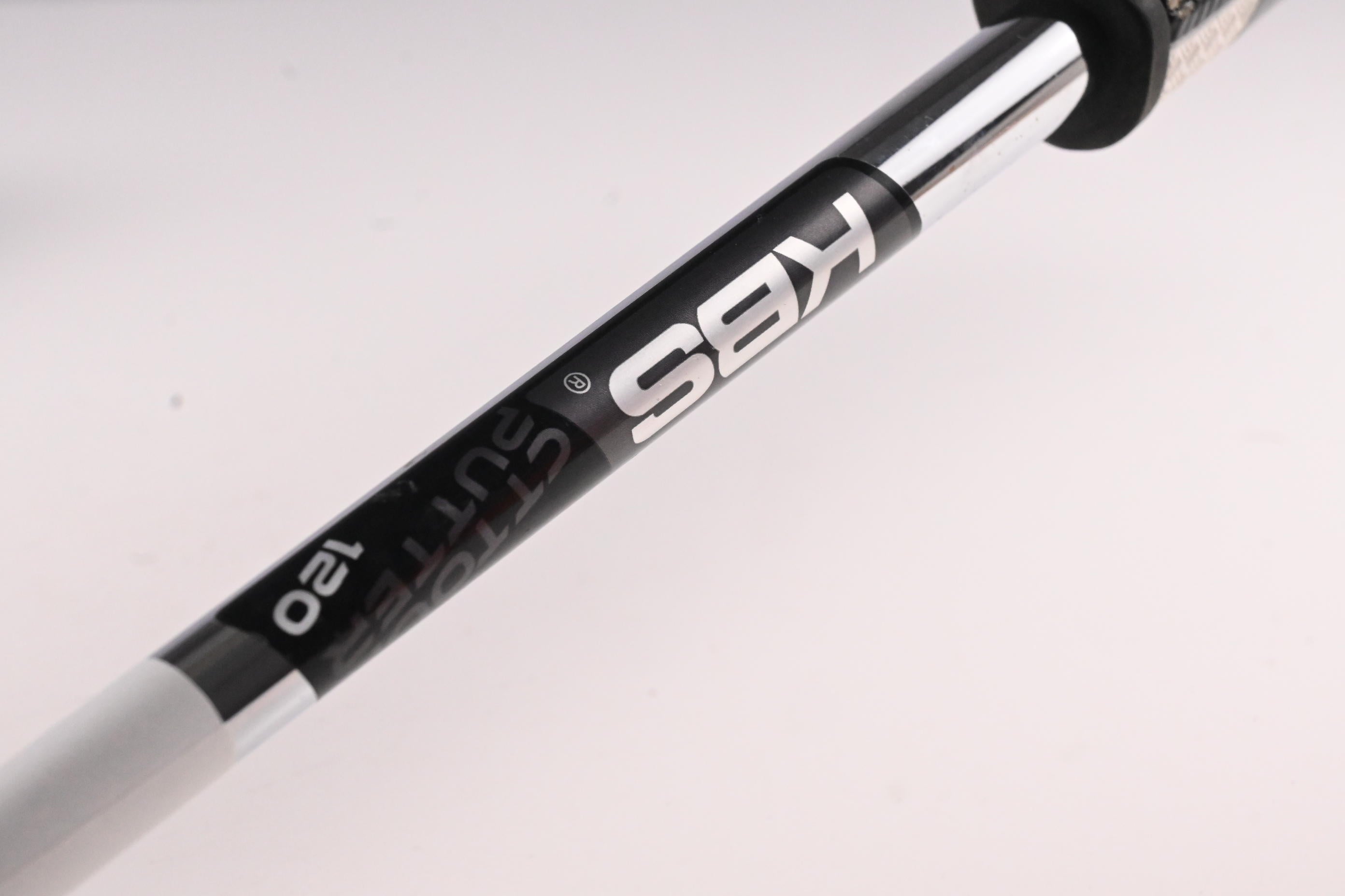 Cobra 2024 3D Printed Nova-3D Putter / 34 Inch