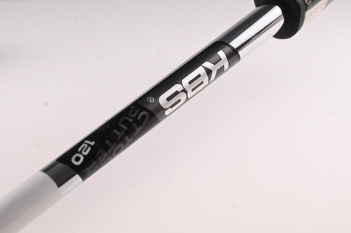 Cobra 2024 3D Printed Nova-3D Putter / 34 Inch