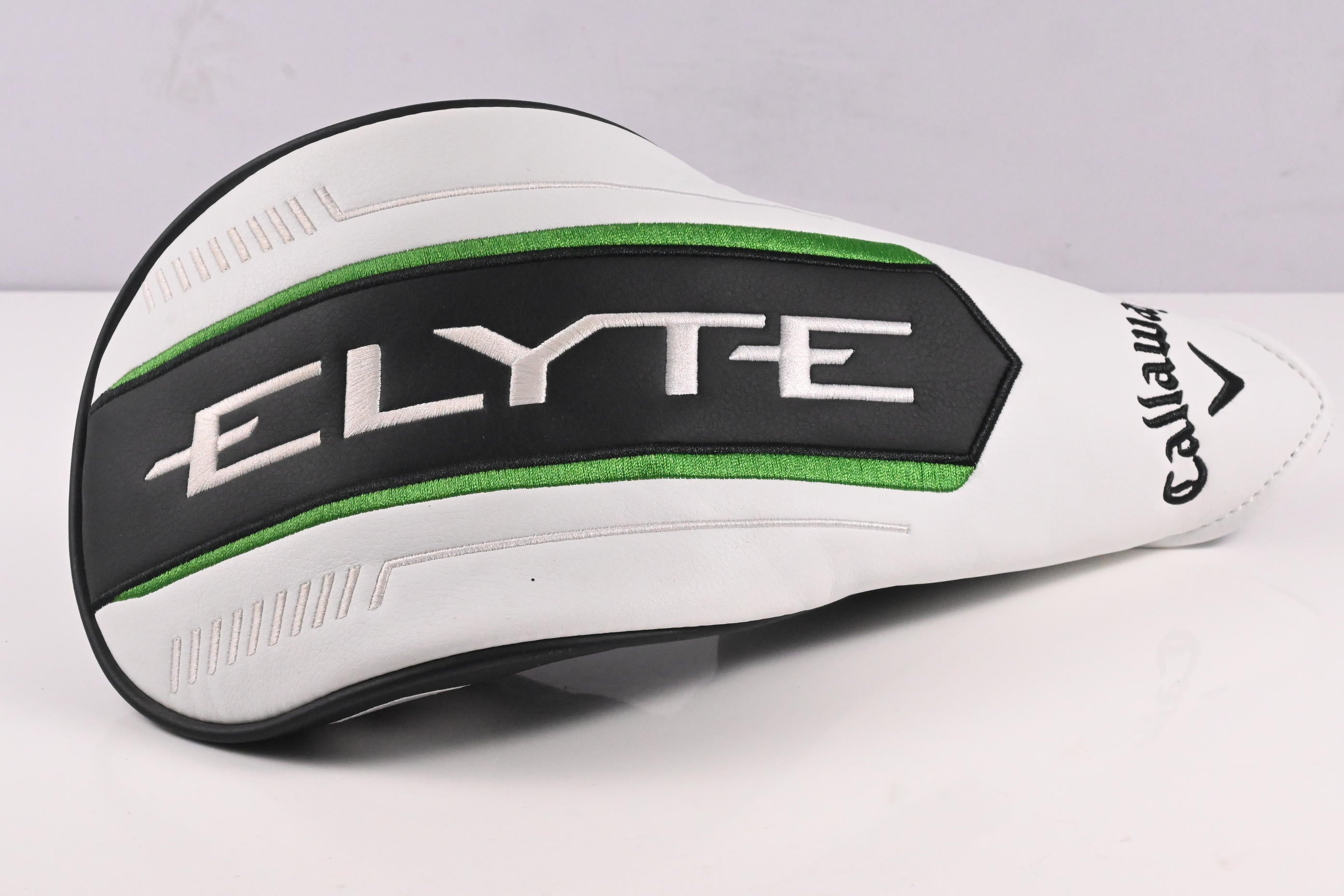 Callaway Elyte Driver / 9 Degree / Regular Flex Tensei AV Black 55 Shaft