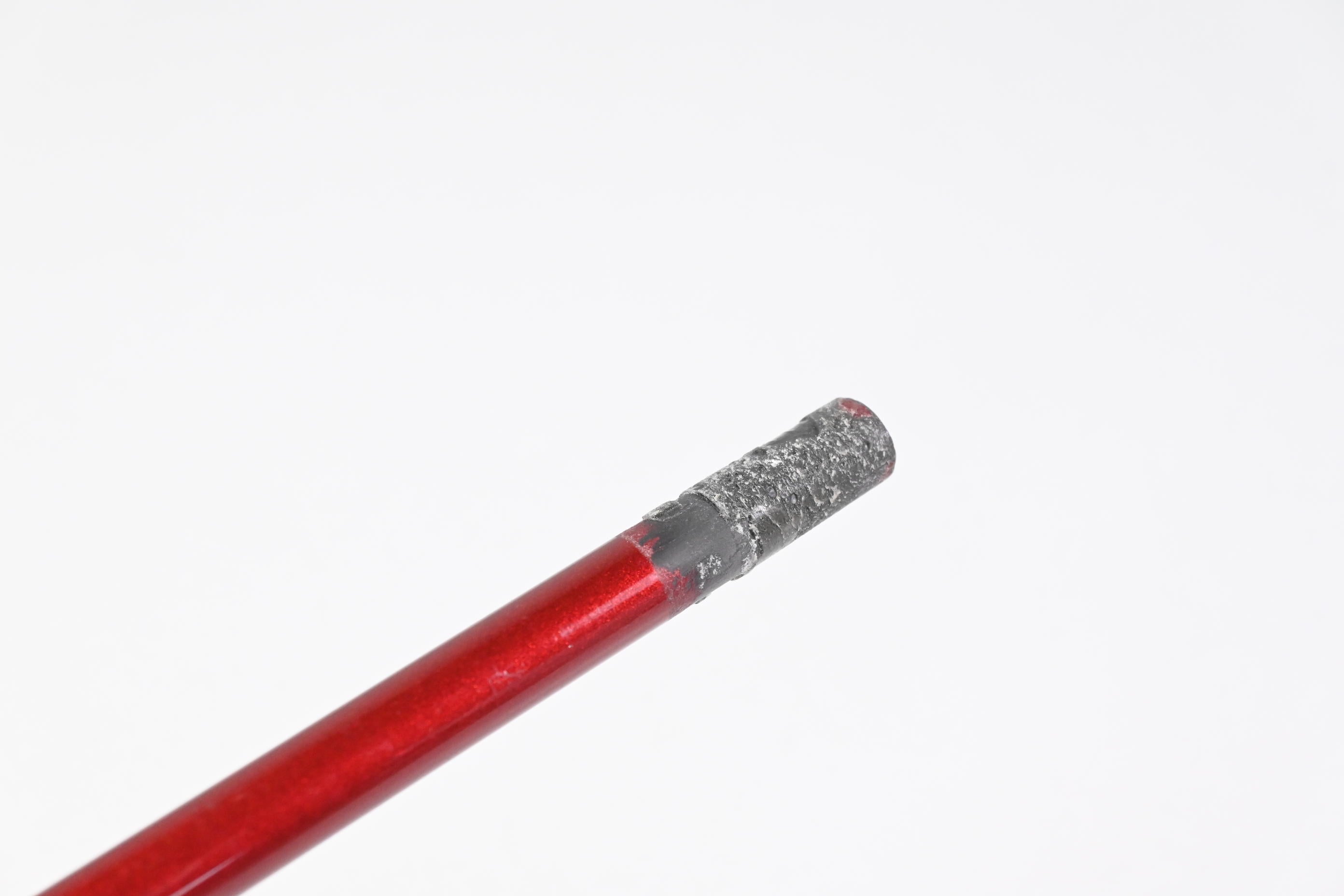Project X Denali Red 70 #5 Hybrid Shaft / Regular Flex / 0.370 Tip