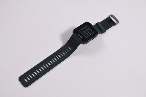 Garmin Approach S10 / GPS Watch