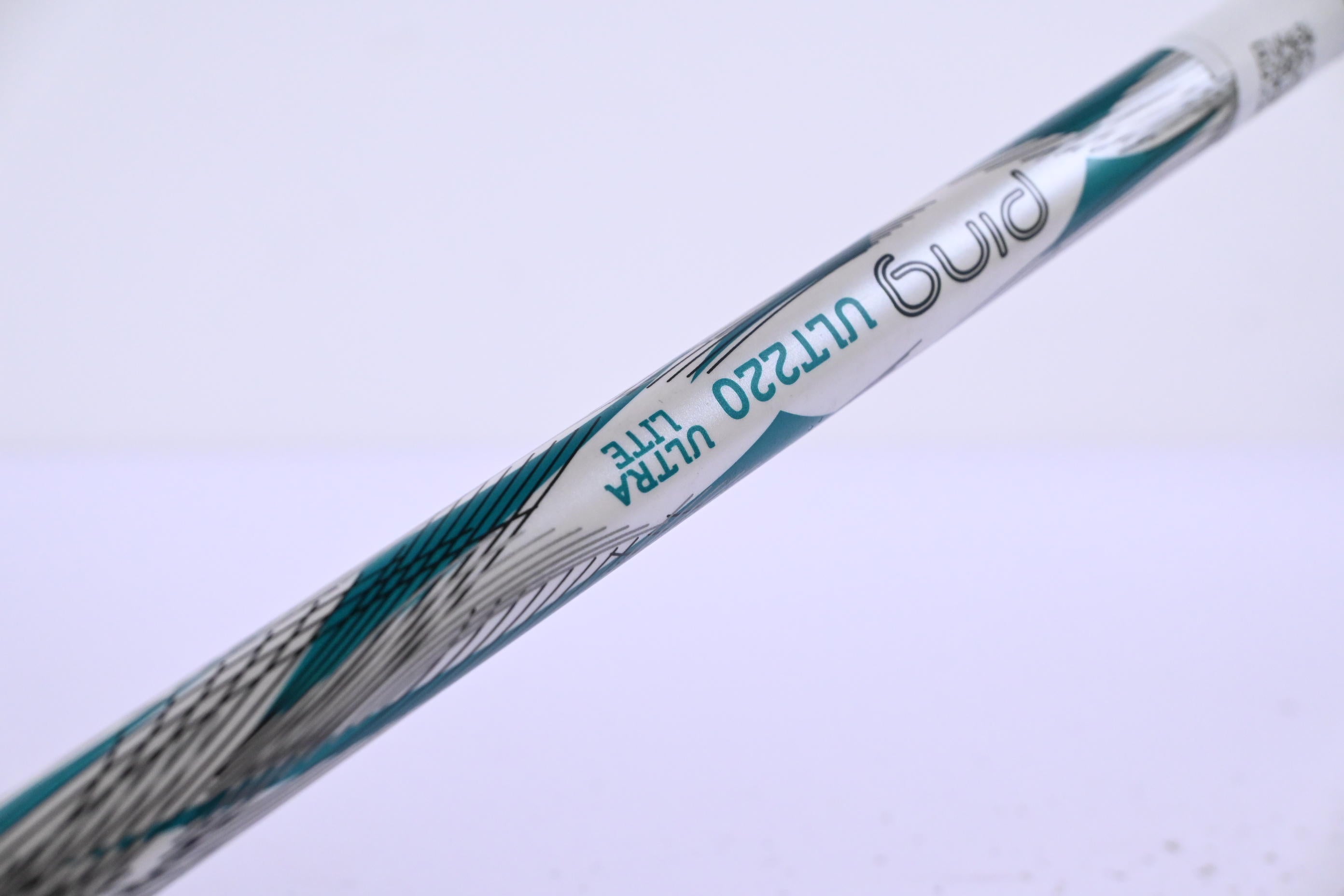 Ladies Ping Rhapsody 2015 #5 Hybrid / 26 Degree / Ladies Flex ULT220 Ultra Lite