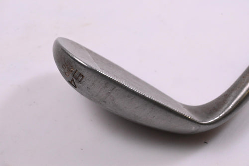 Cleveland RTX ZipCore Tour Rack Sand Wedge / 54 Degree / Wedge Flex Spinner