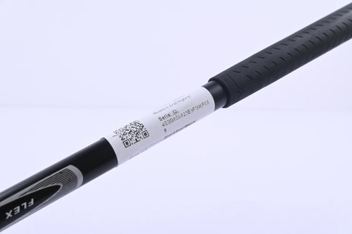 Taylormade Rescue Mid #3 Hybrid / 19 Degree / Stiff Flex Ultralite Shaft