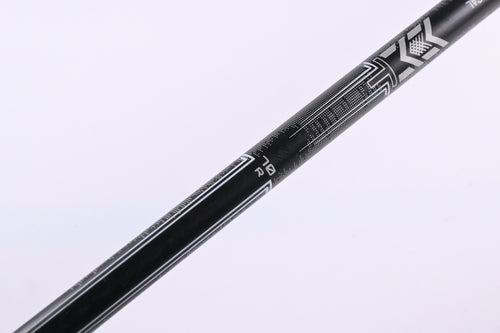 PXG 0311 Gen5 #3 Hybrid / 19 Degree / Regular Flex MMT 70 Shaft