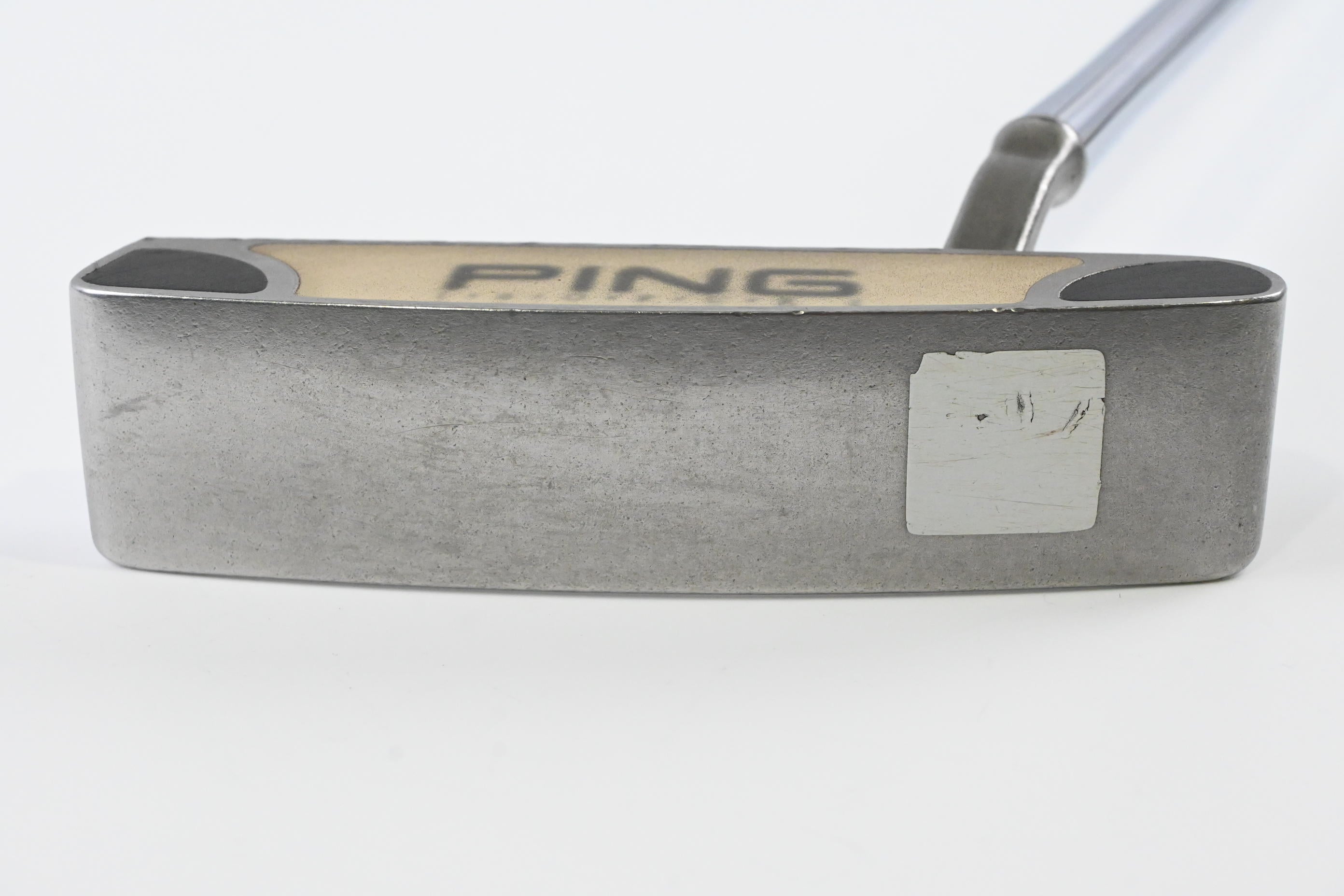 Ping Karsten USA Series Zing 2i Putter / 35 Inch