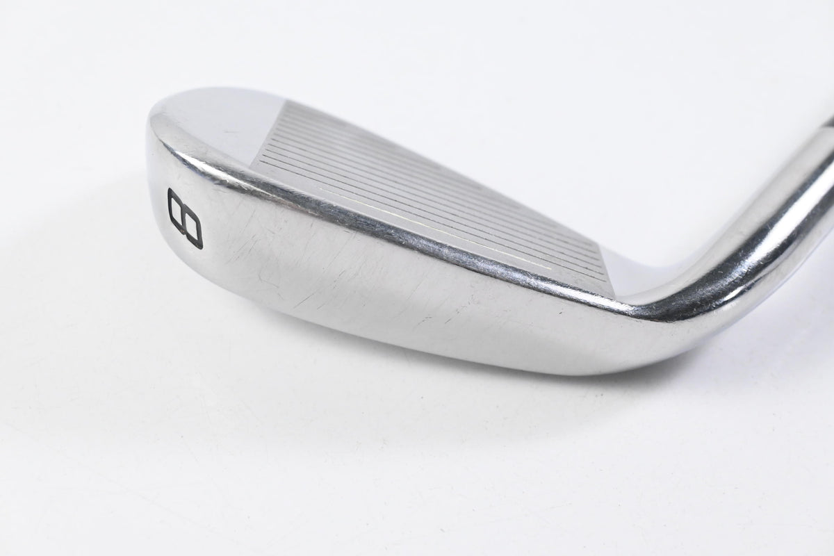 Cobra Fly XL #8 Iron / Regular Flex Cobra XL Shaft