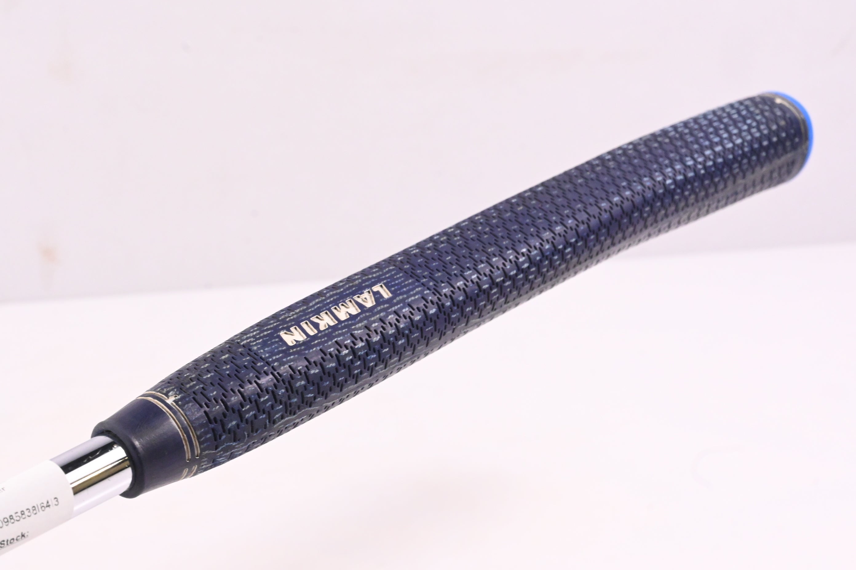Odyssey White Hot #2 Putter / 35 Inch