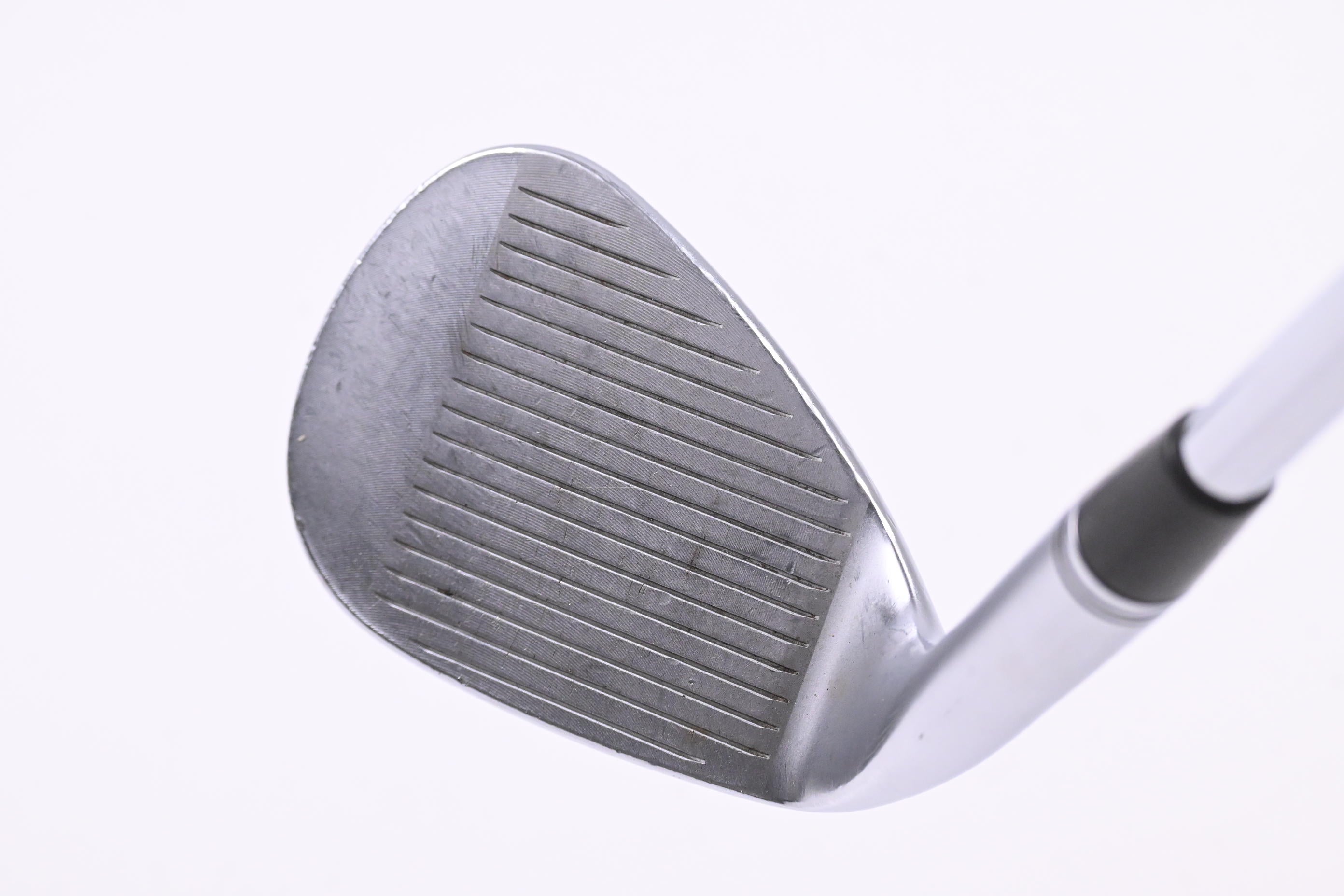 Ping Glide Forged Pro Gap Wedge / 52 Degree / Blue Dot / Wedge Flex Ping Z-Z 115