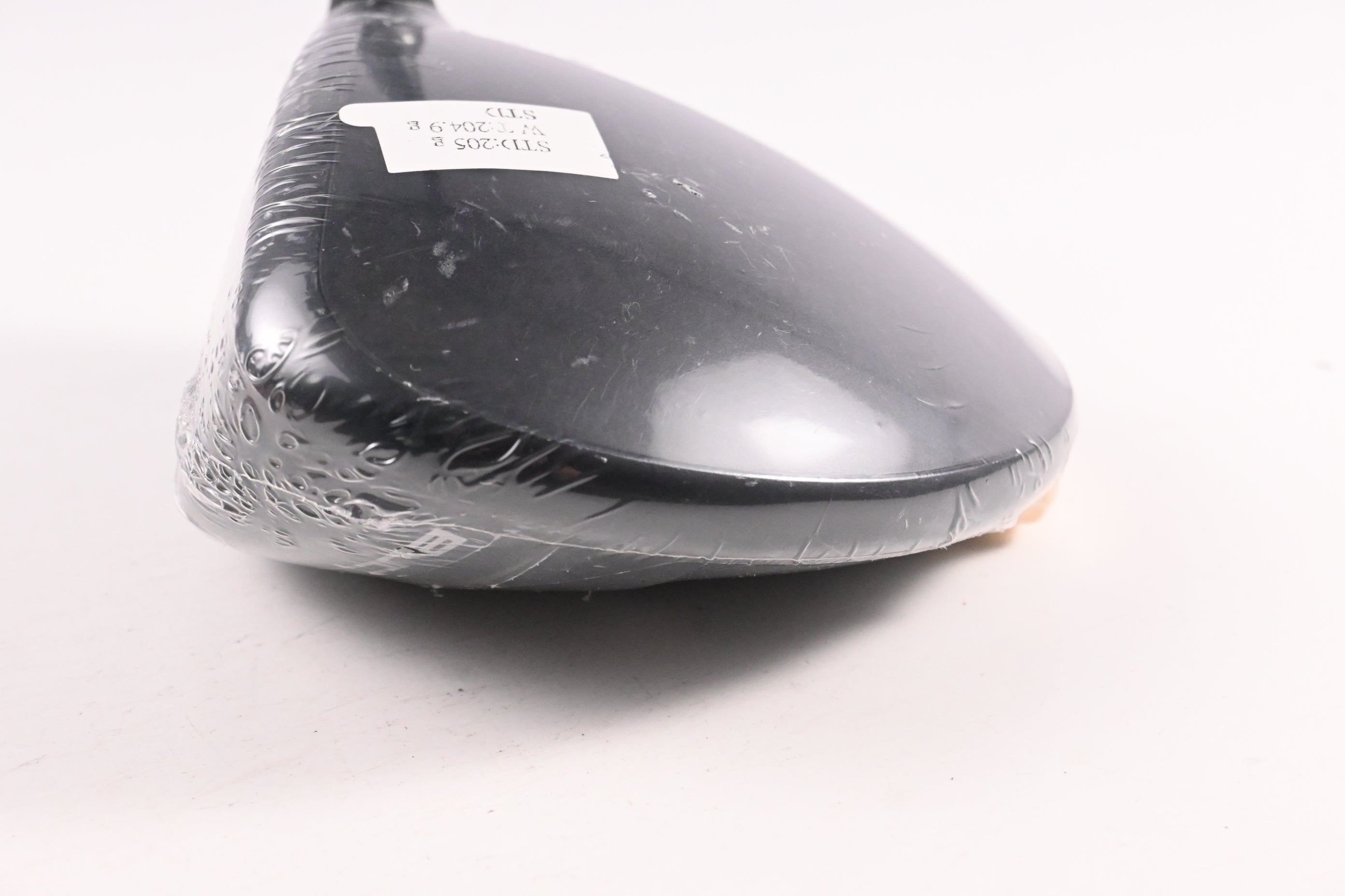 Left Hand Cobra DS-Adapt MAX-K Driver / 12 Degree / Ladies Flex UST Helium 4