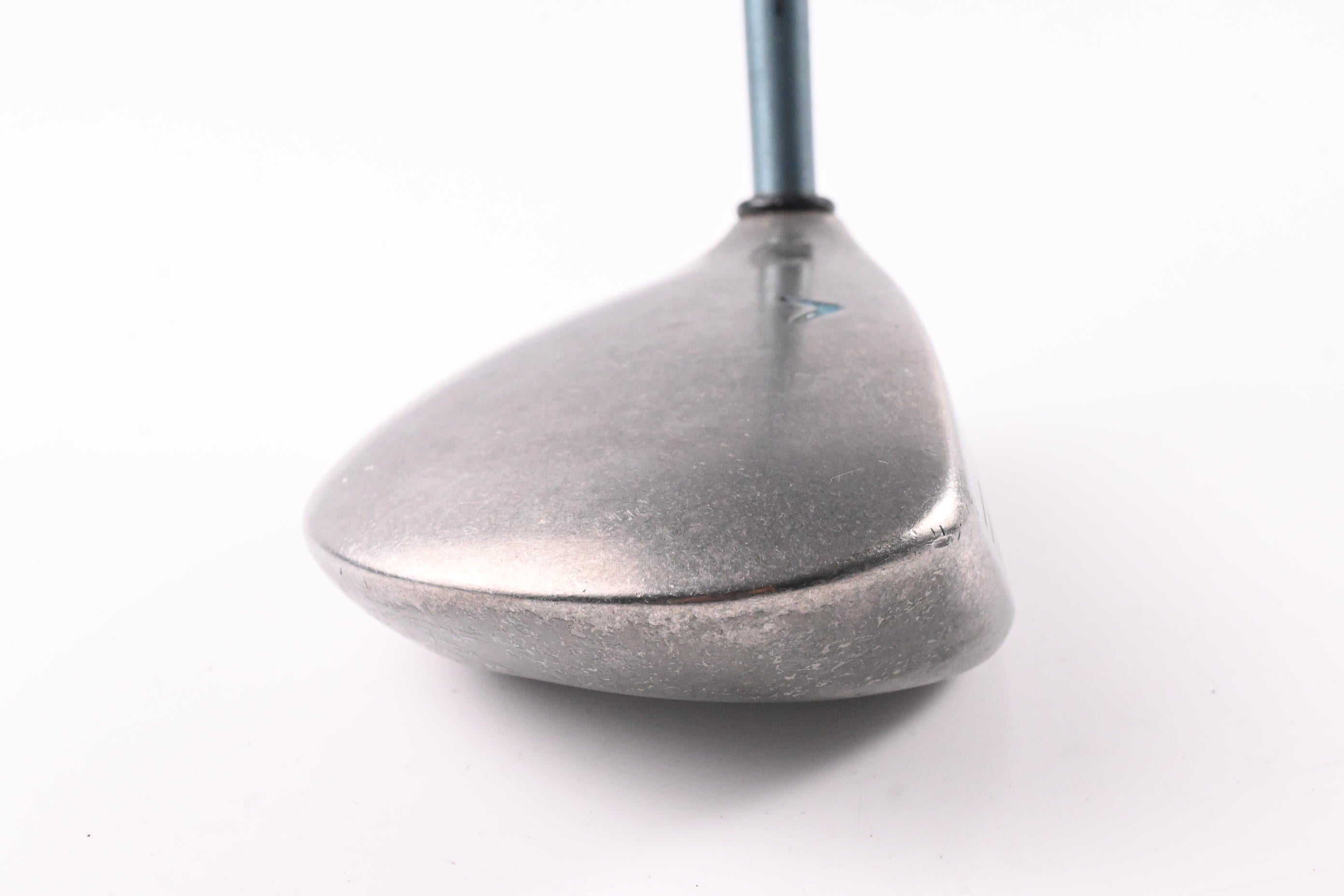 Ladies Callaway Great Big Bertha #5 Wood / 18 Degree / Ladies Flex Shaft