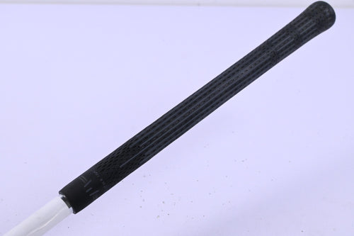 Ping S259 Lob Wedge / 60 Degree / Black Dot / Wedge Flex Ping Z-Z115 Shaft