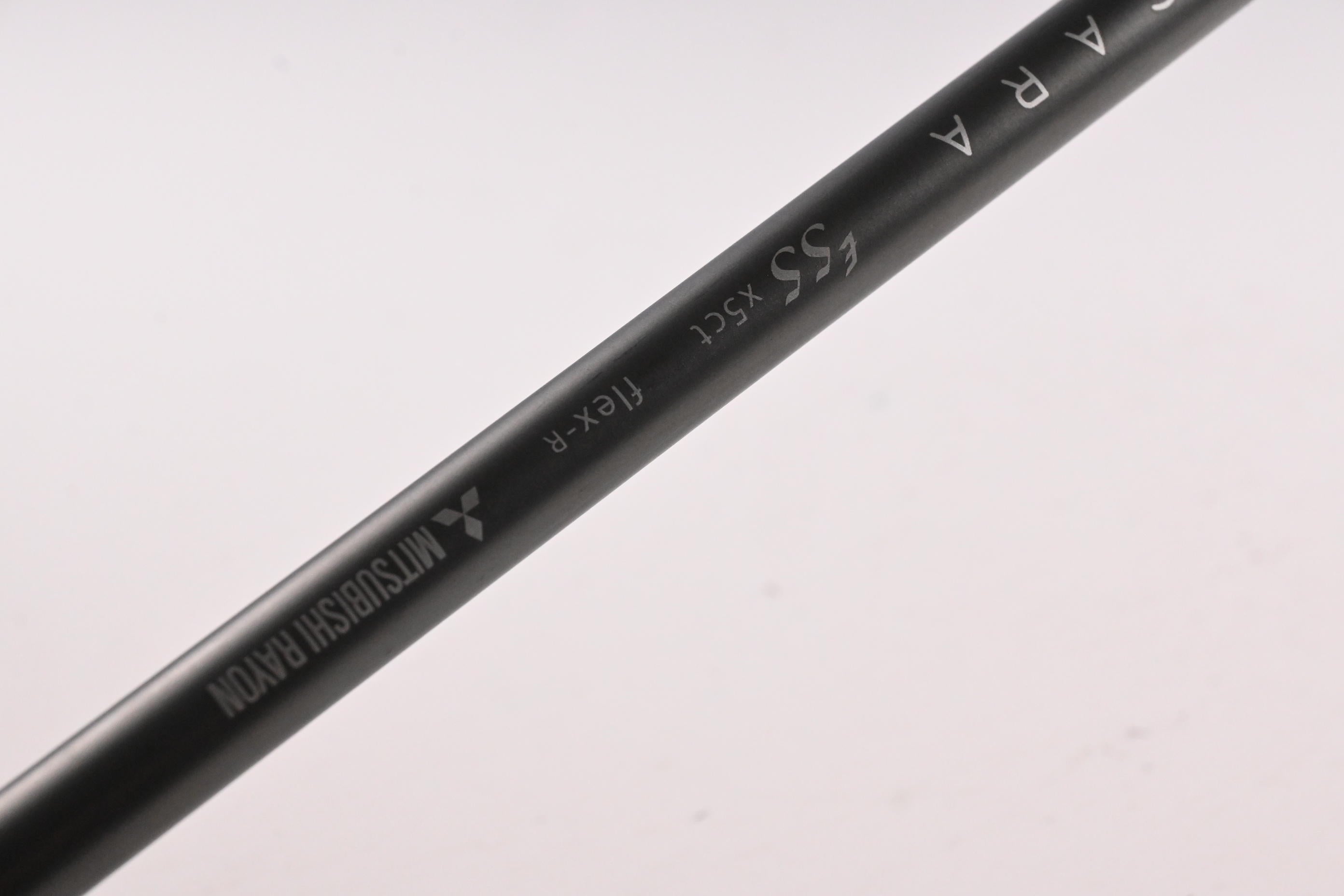 Adams Tight Lies 2013 #3 Wood / 16 Degree / Regular Flex Bassara E55 Shaft