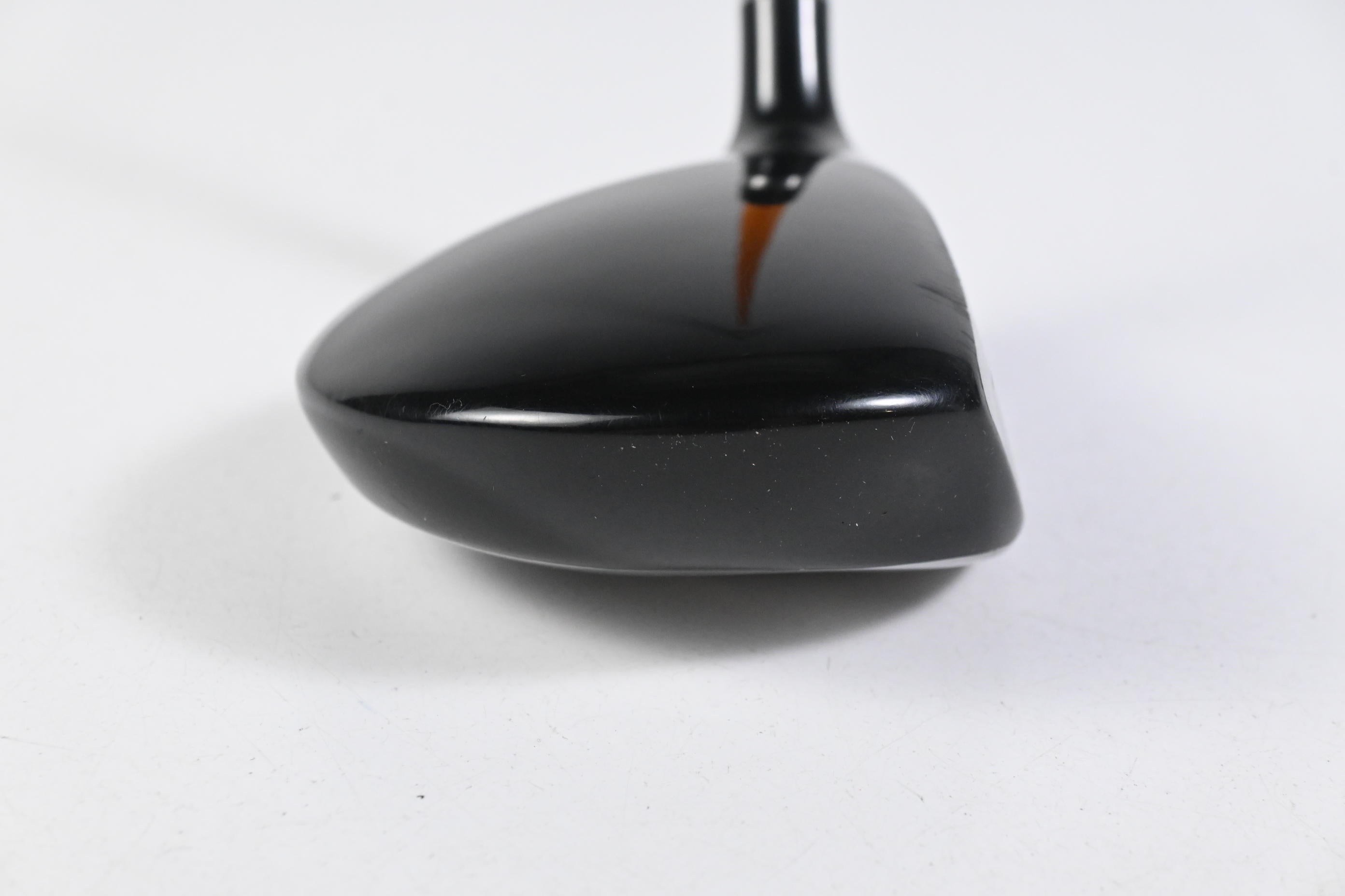 Miura Precious Edition #5 Wood / 18 Degree / Stiff Flex Proforce Avixcore 69